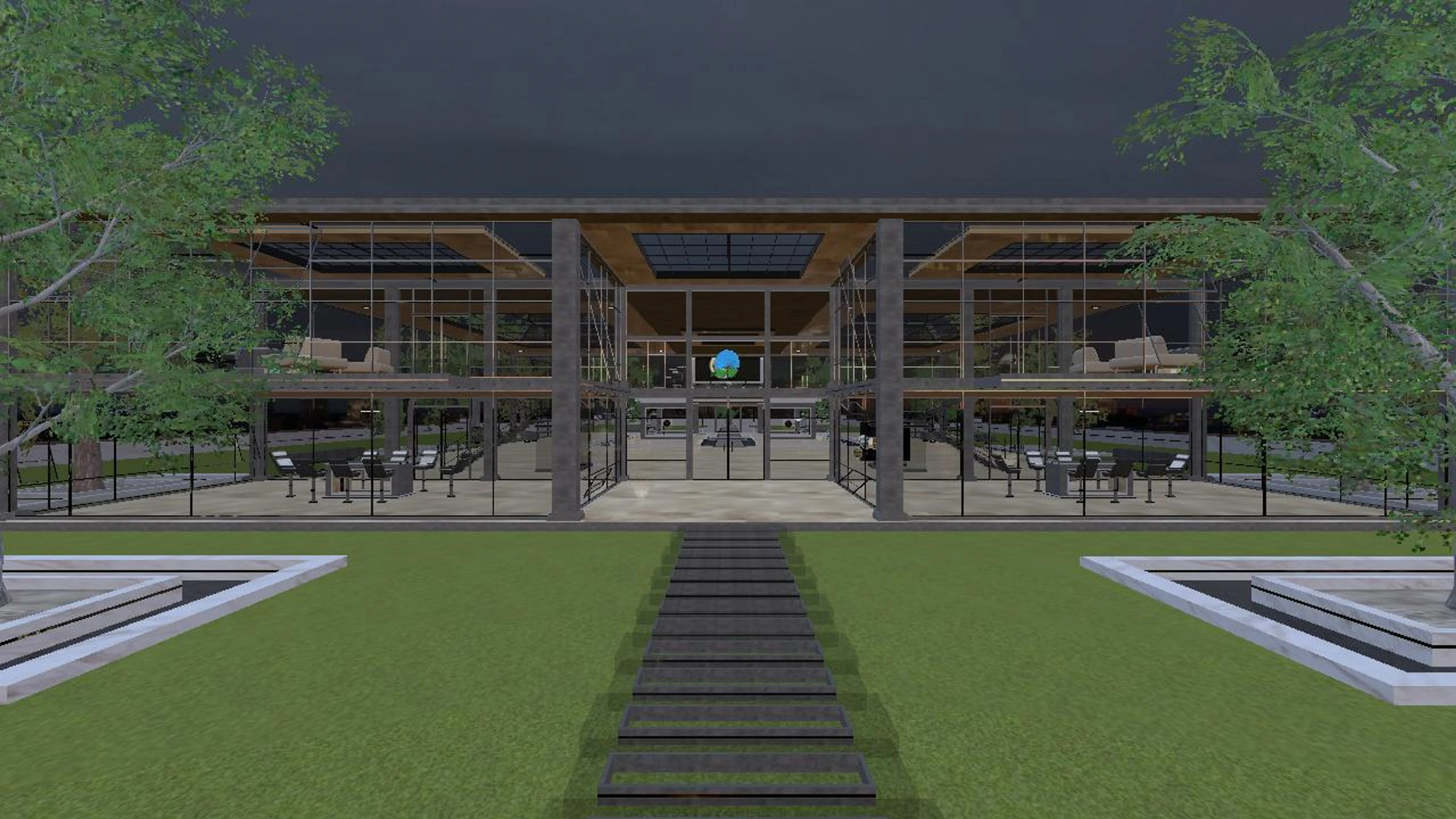 Bright Perspective Coaching (BPC)