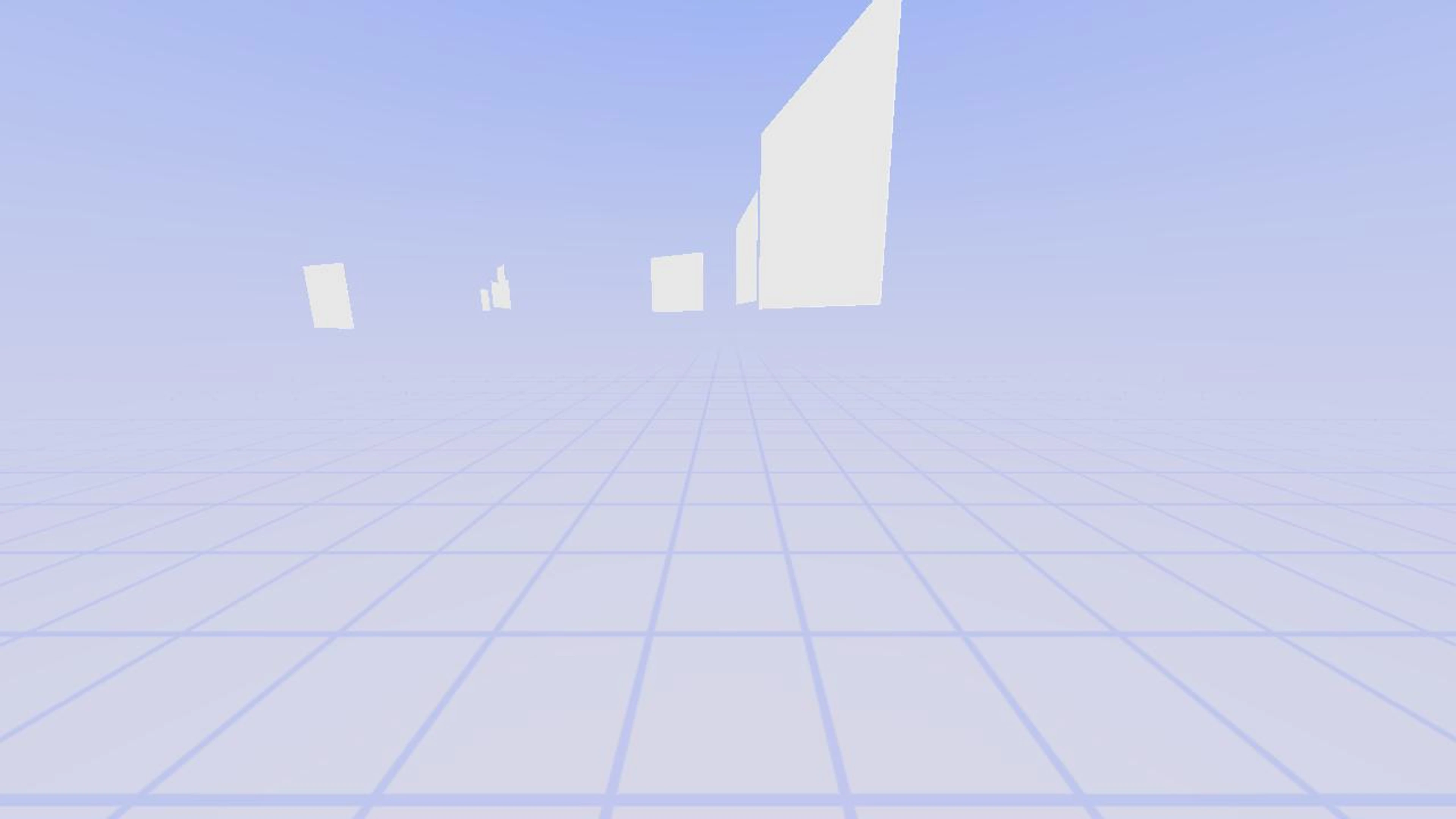 JCP-972's 3D Place