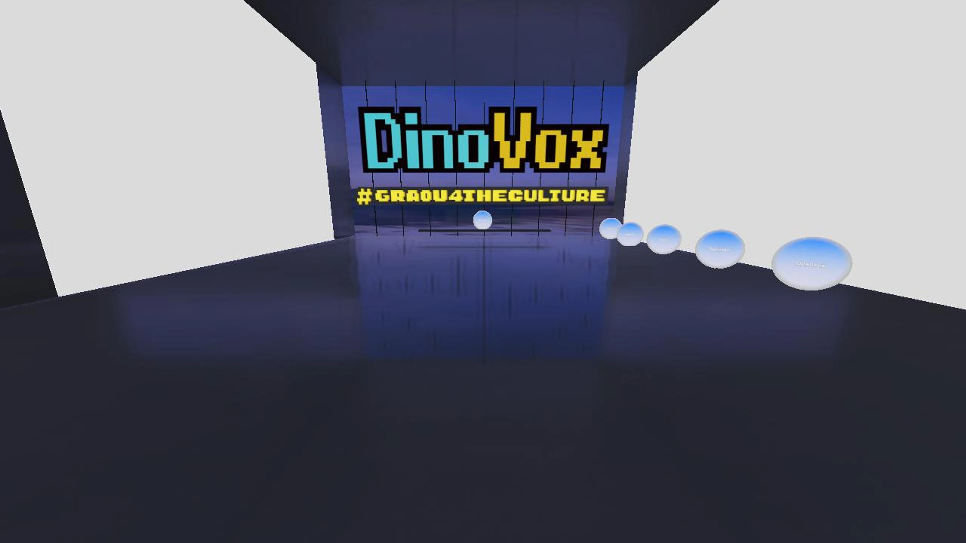 Aristocrats  Battle Collection host By DinoVox