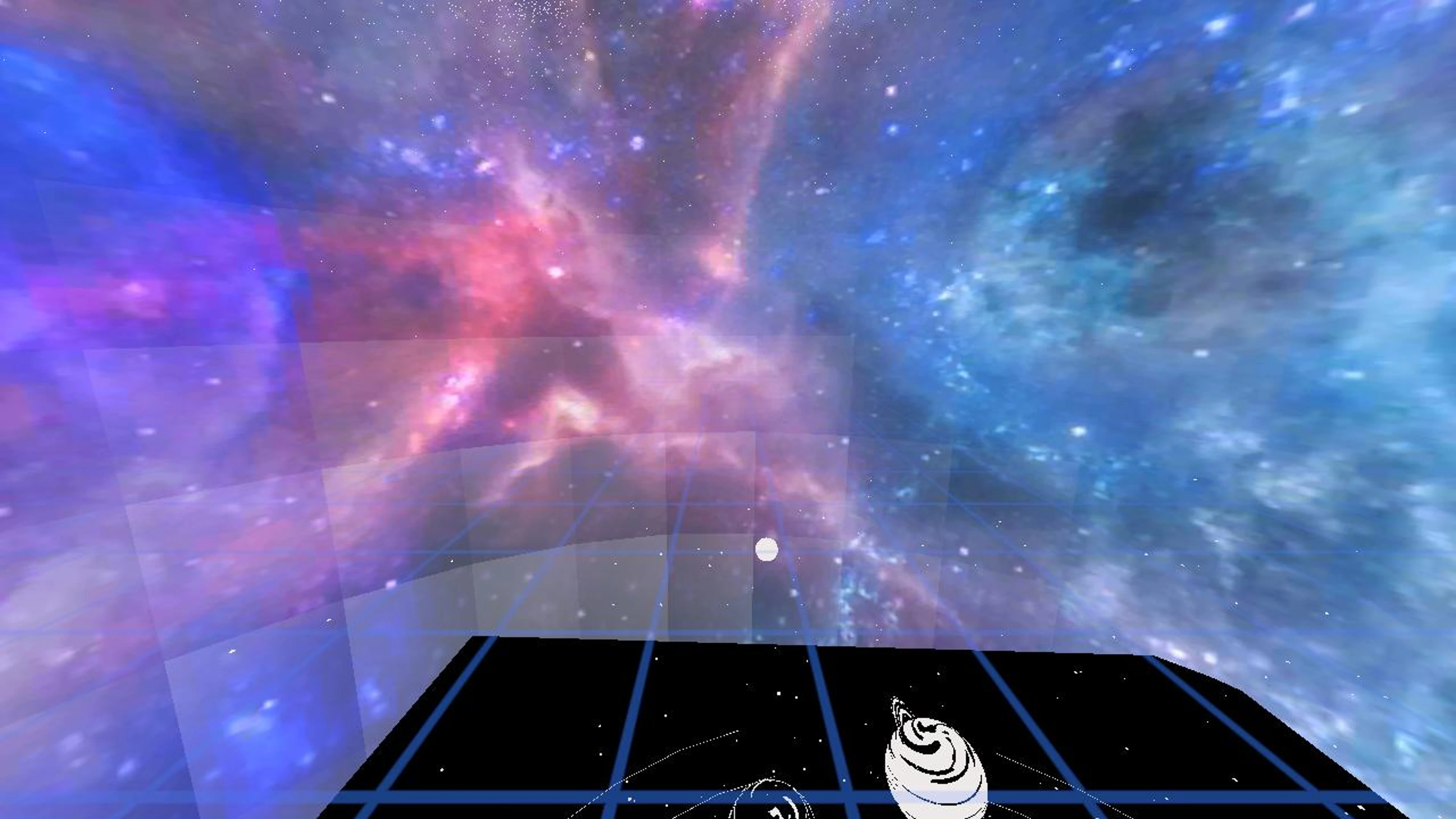 MAX SPACE