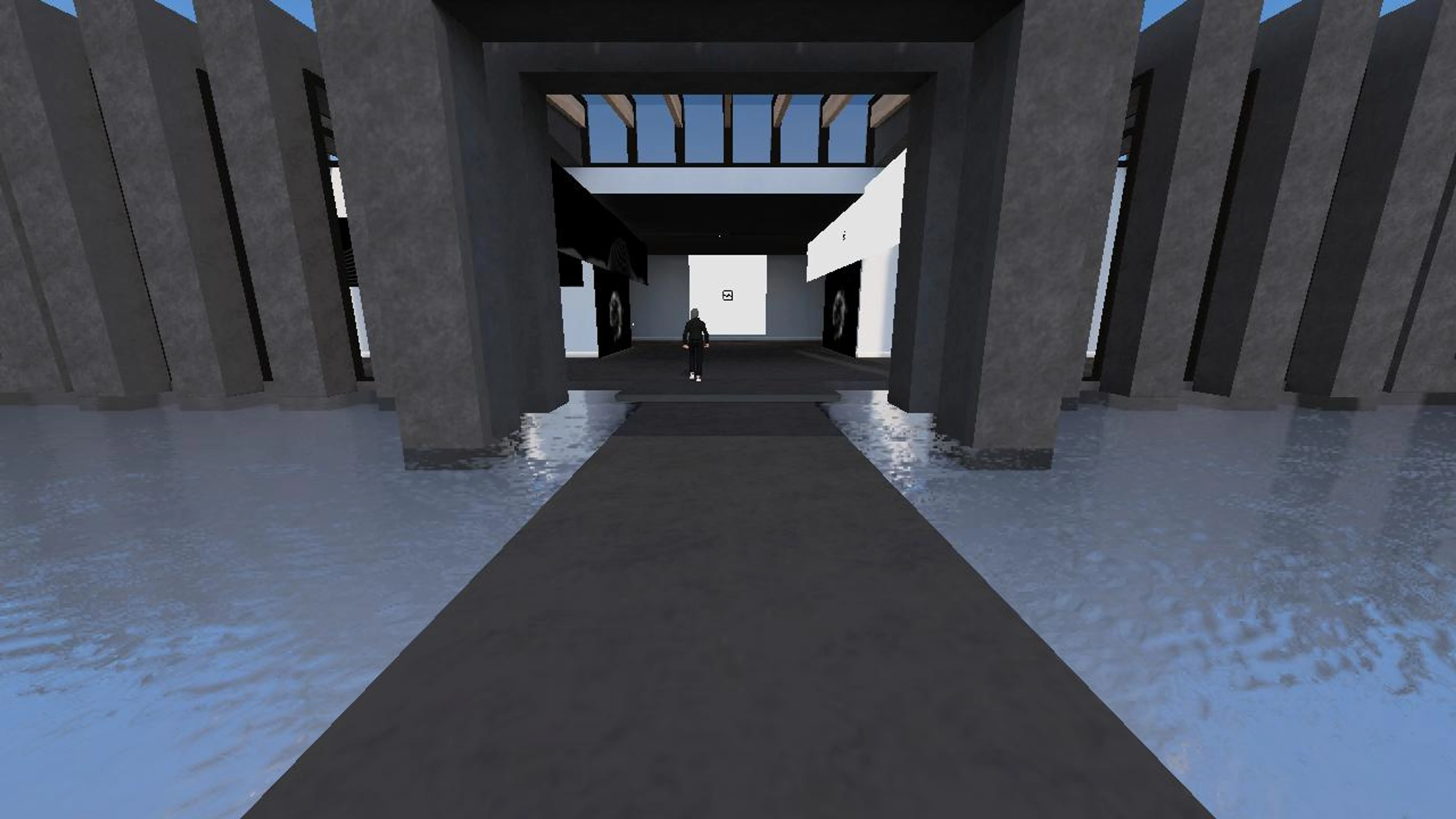 Analogic River - Electronic Music Producer