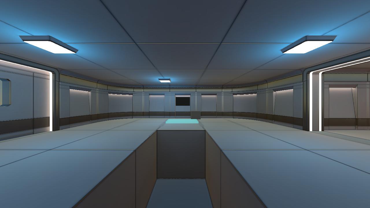 Fourty Fourty Video Player (Without Audio)