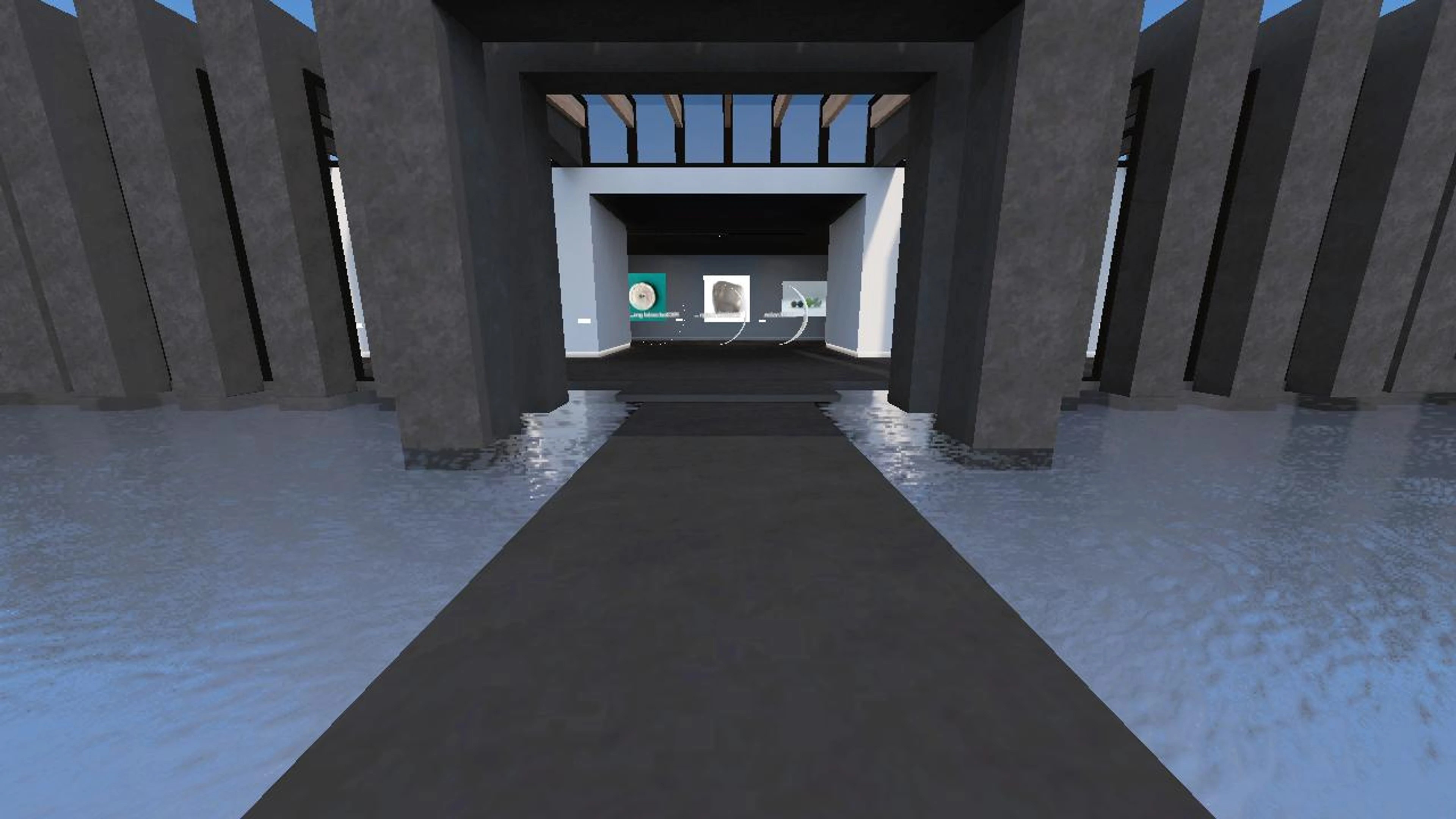 Emuu (@emuu_67320) | Spatial