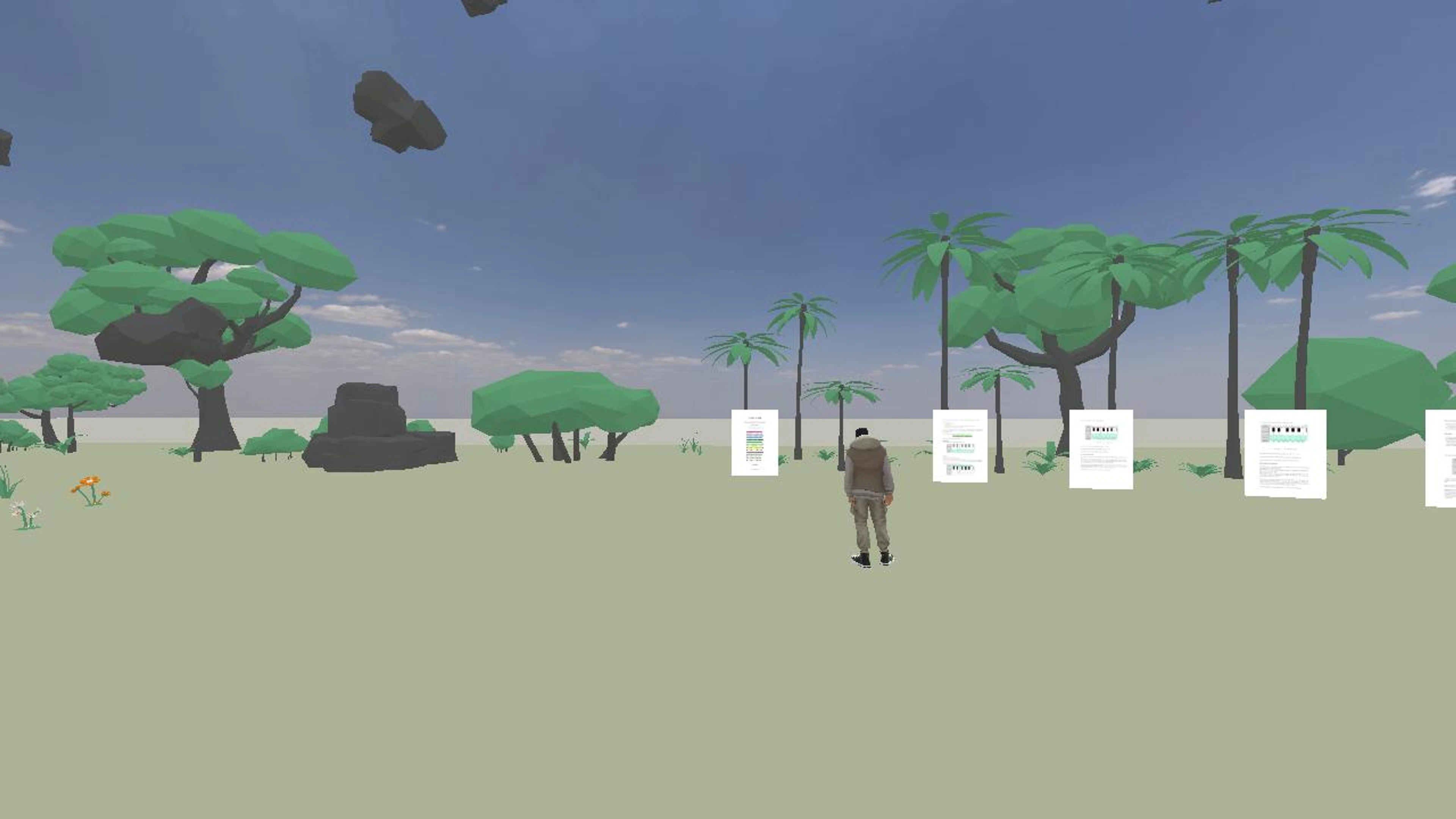 Tetrachords Basics By ARN Music