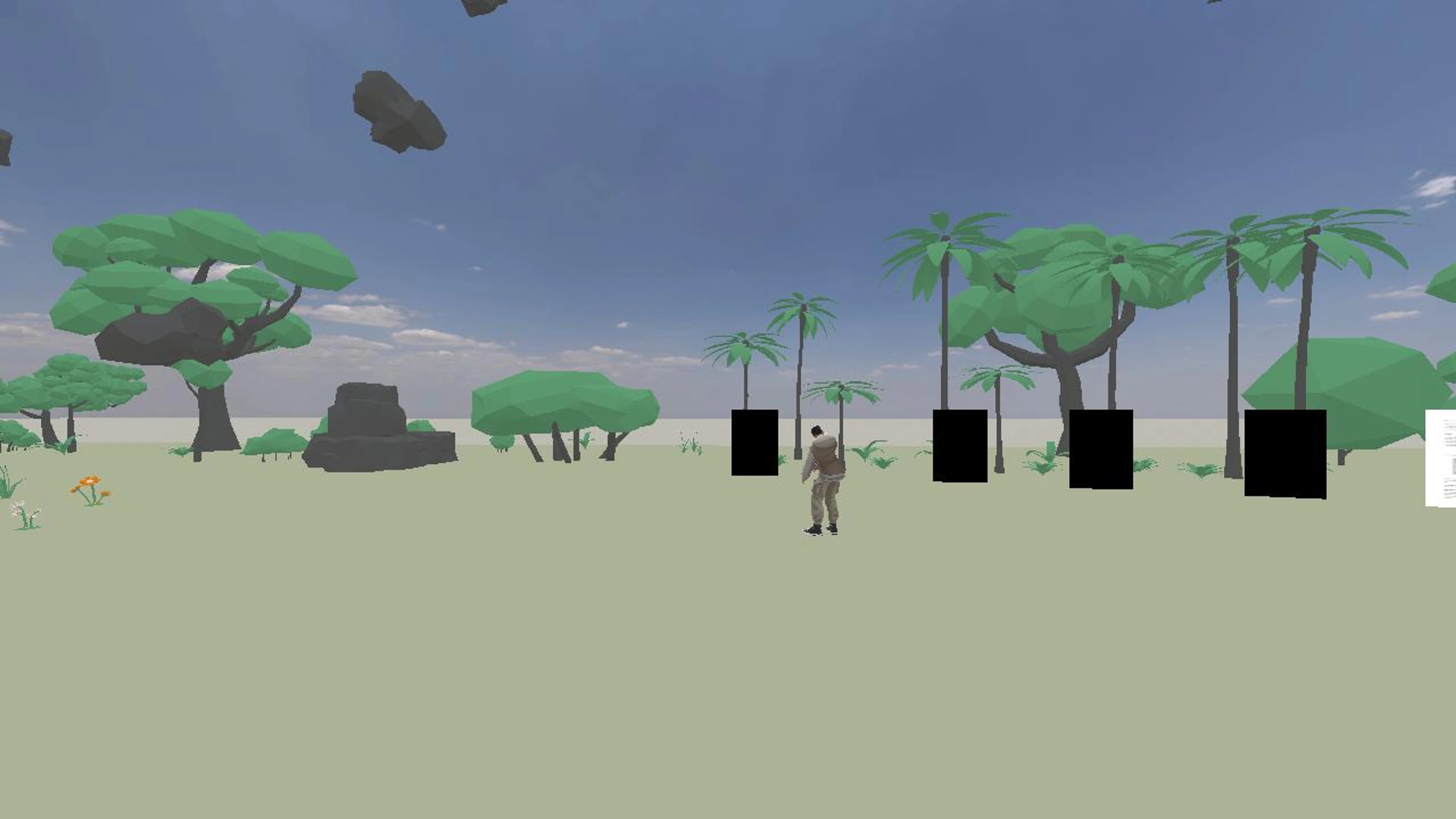 Tetrachords Basics By ARN Music