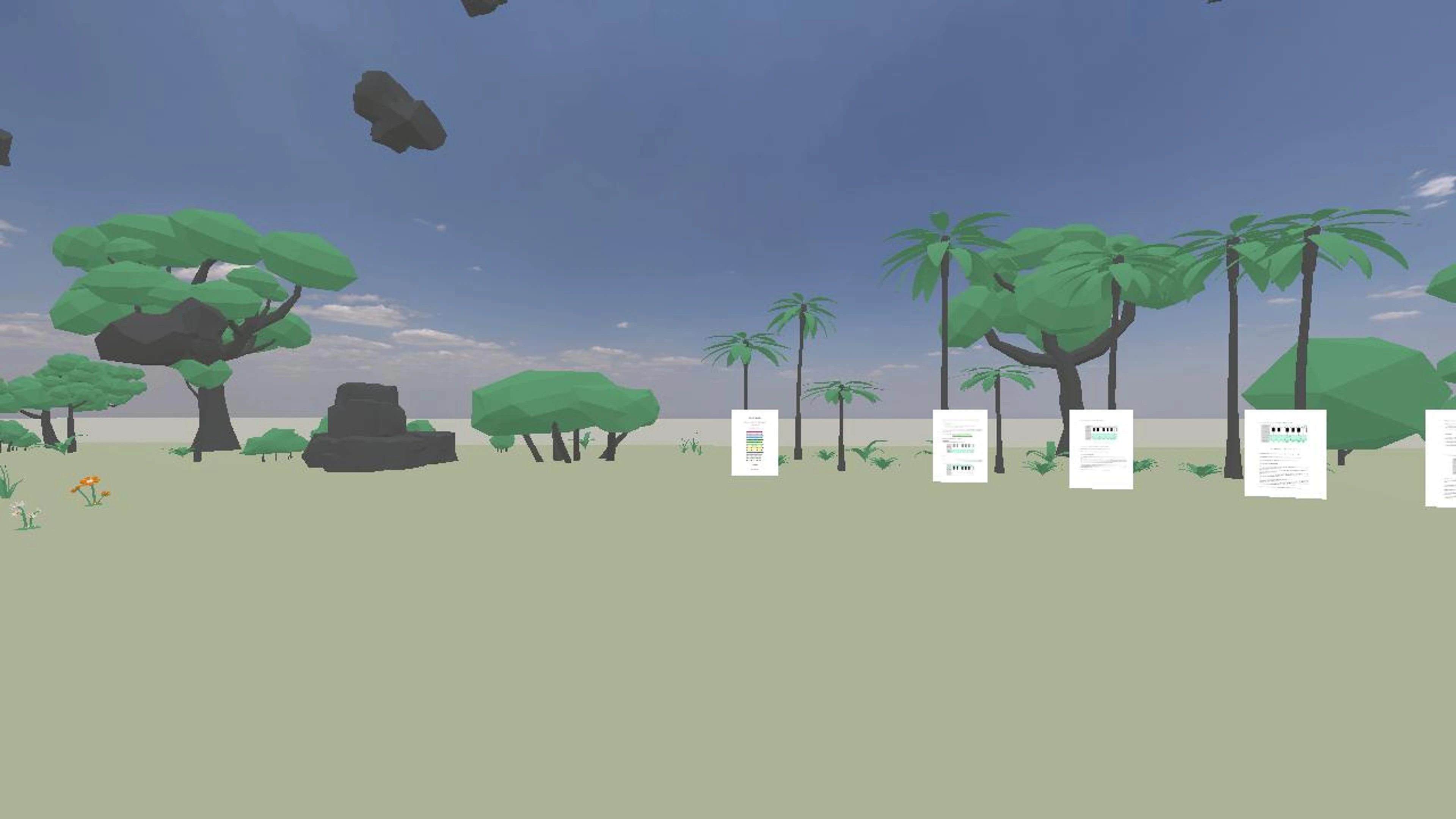 Tetrachords Basics By ARN Music