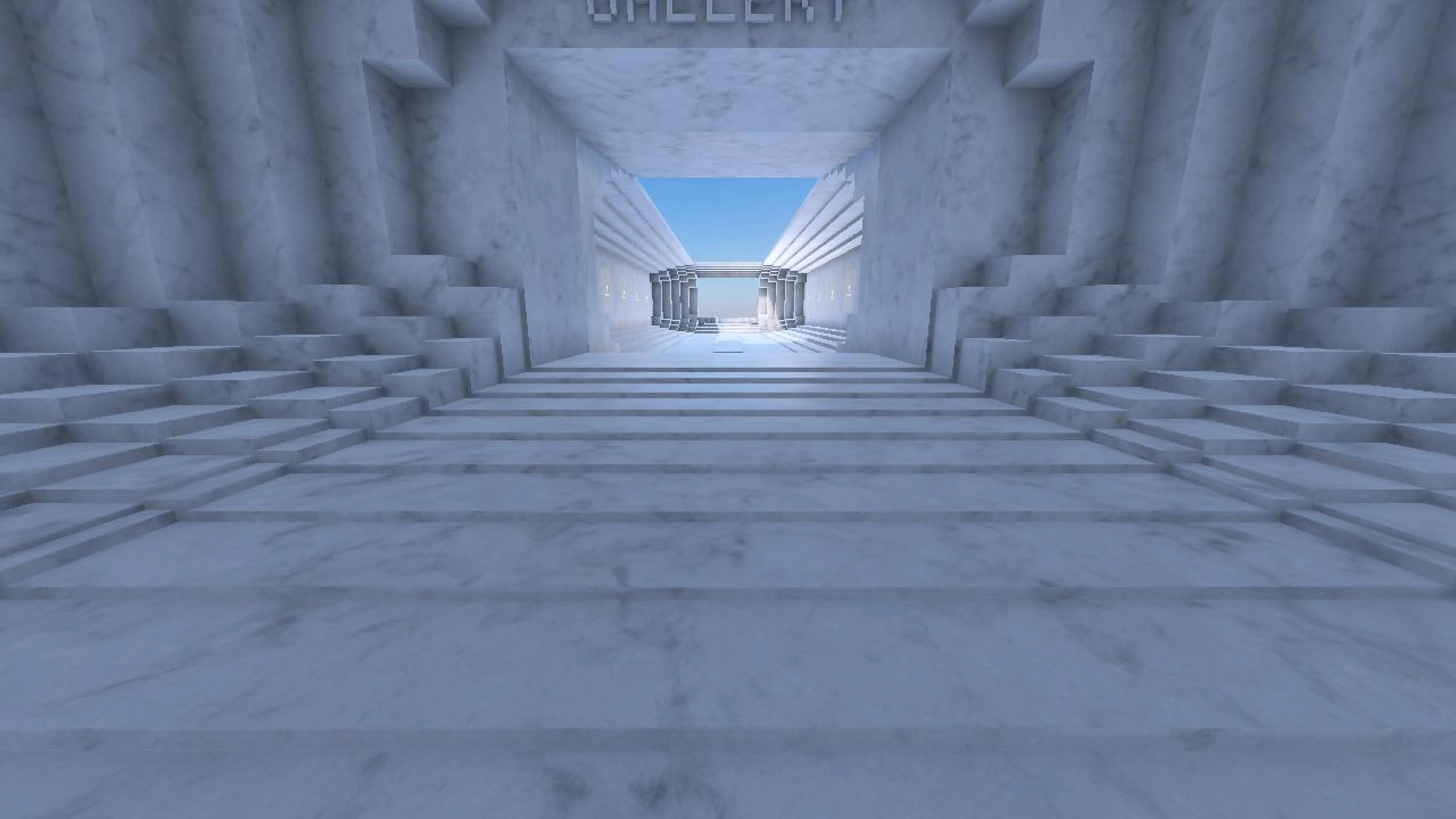 OSIS Community Space