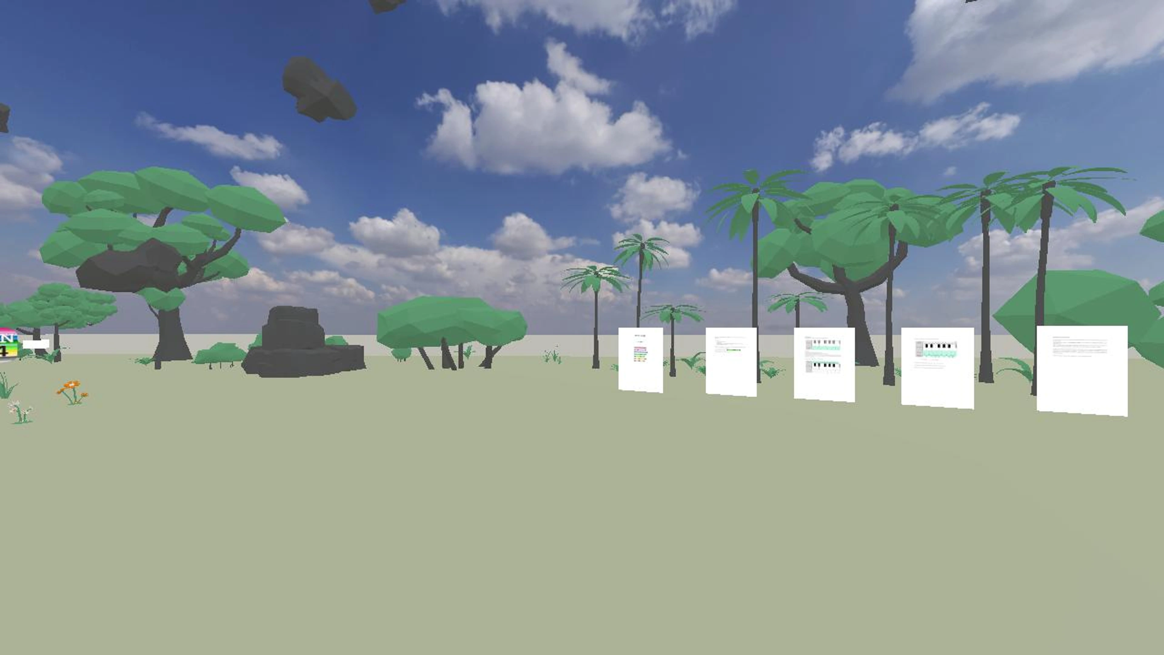 Triads Basics by ARN Music