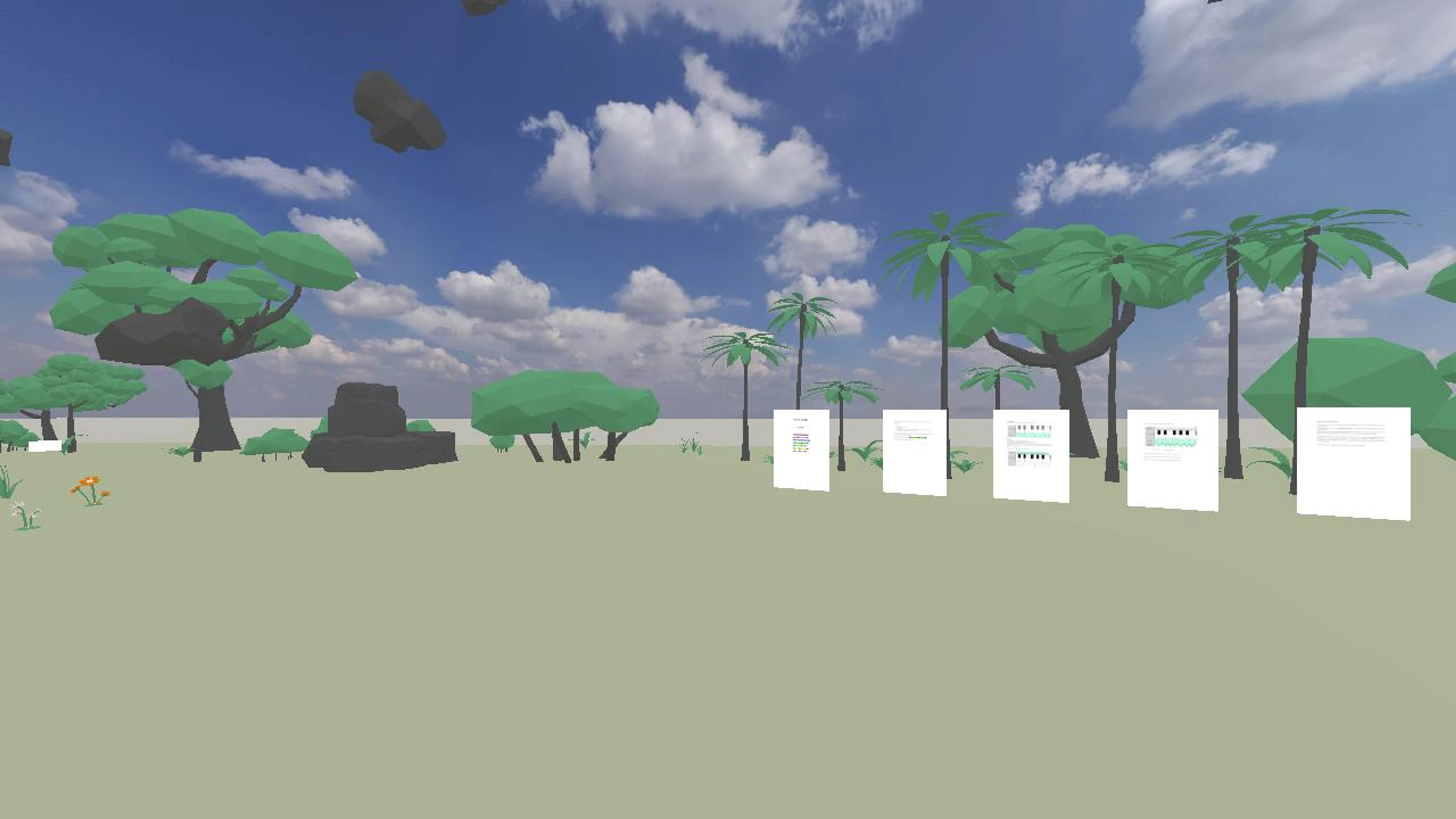 Triads Basics by ARN Music