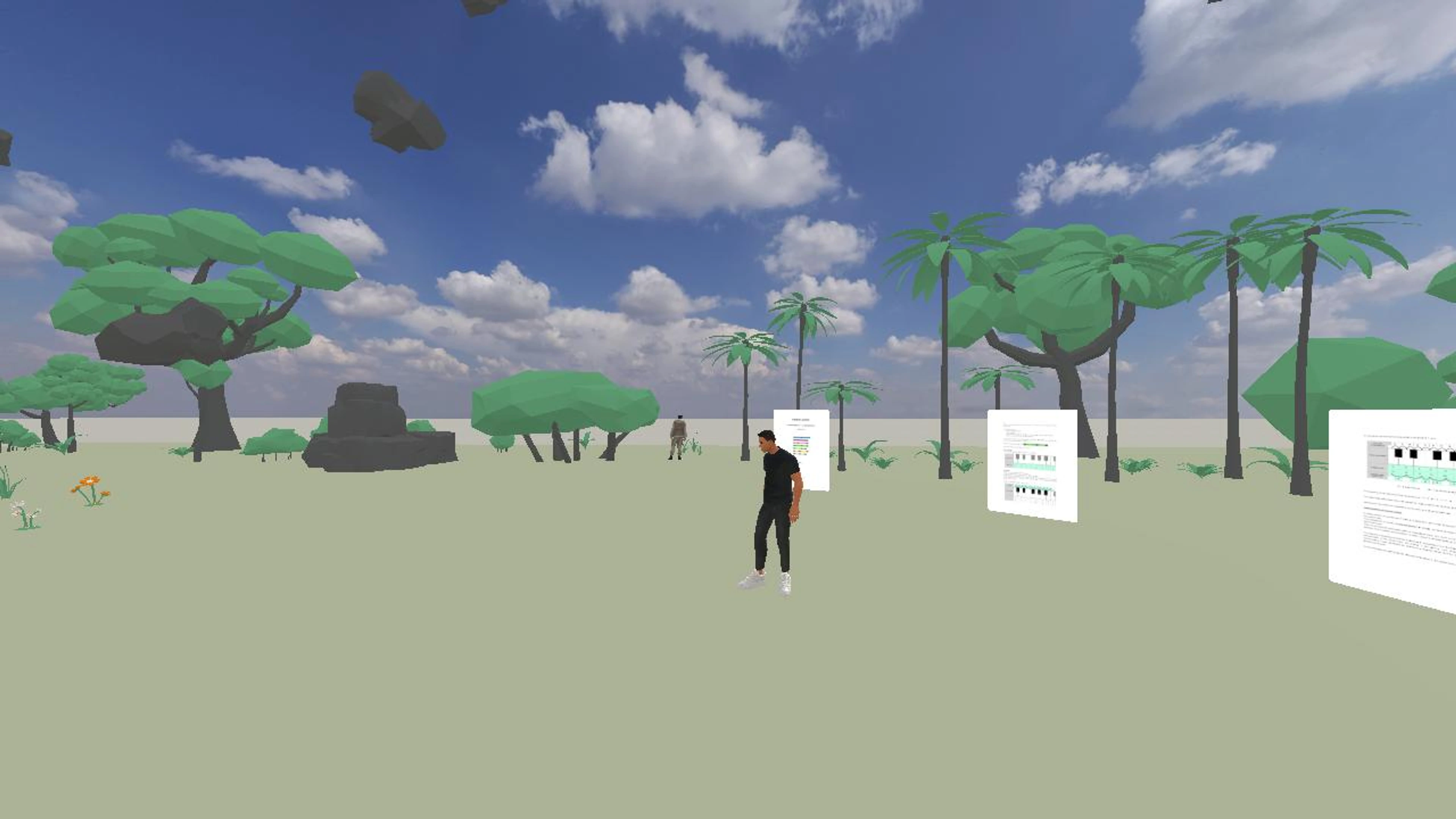 Triads Basics by ARN Music