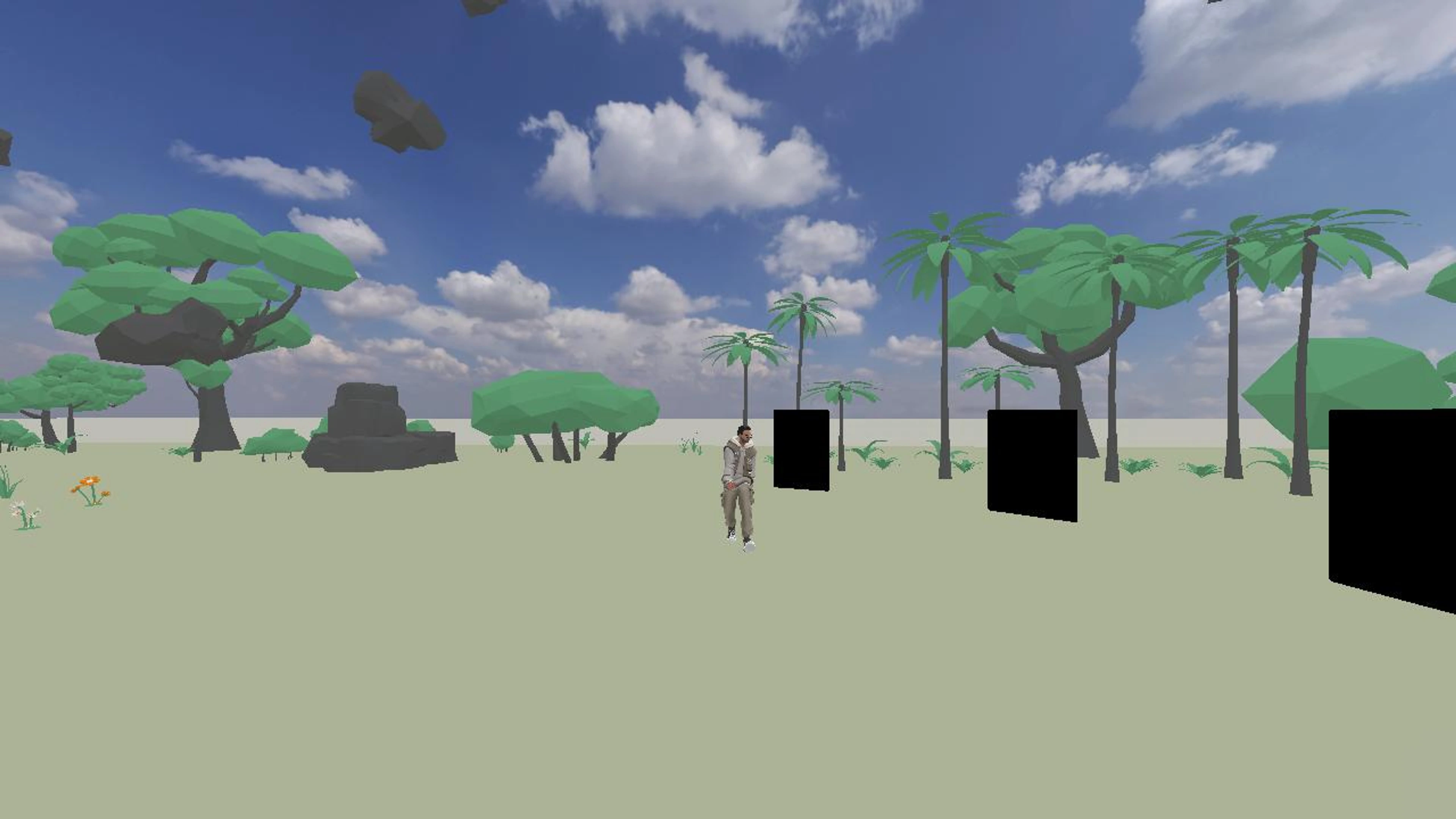 Triads Basics by ARN Music