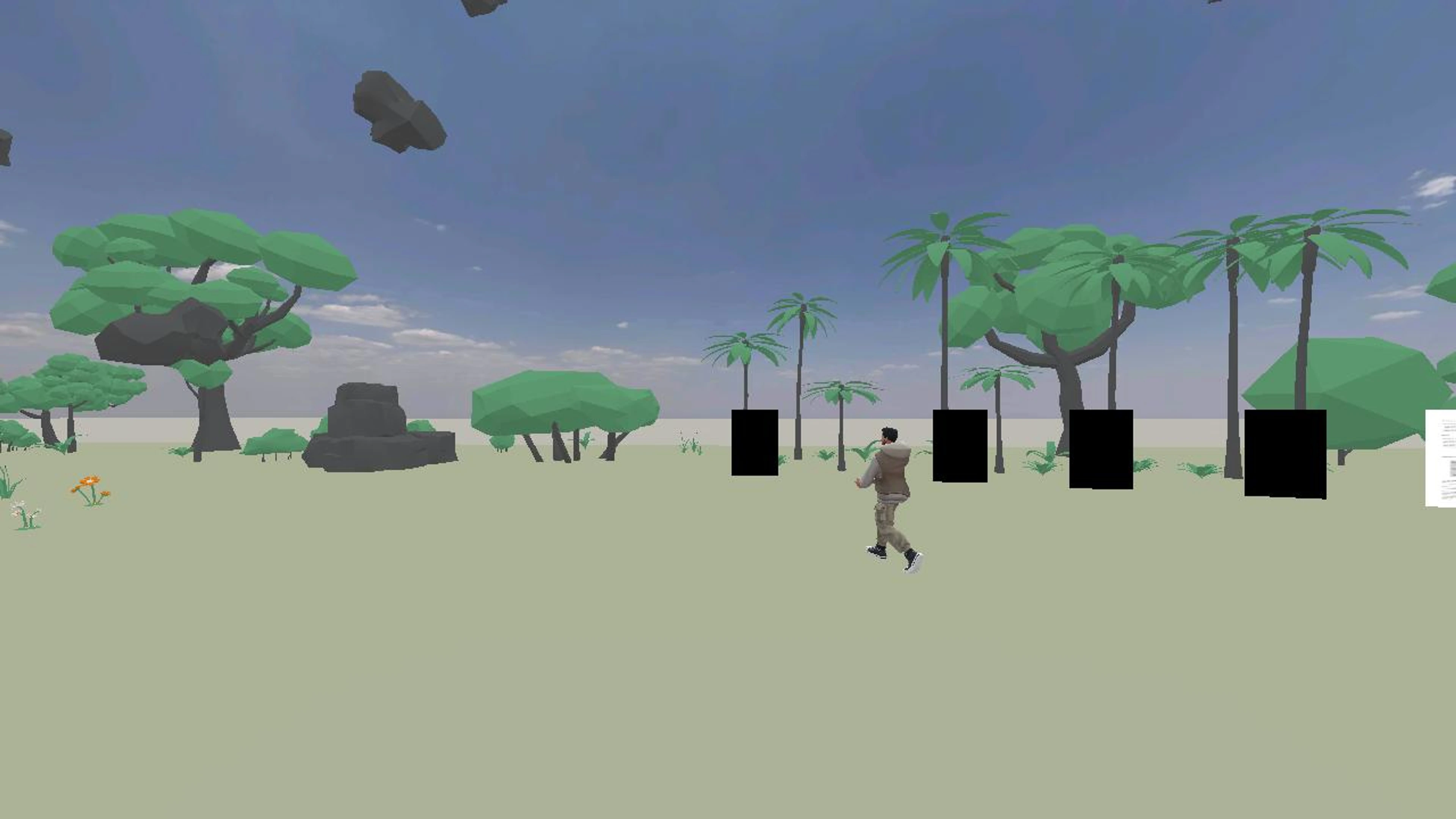 Quadriadi Nozioni di base ARN Music