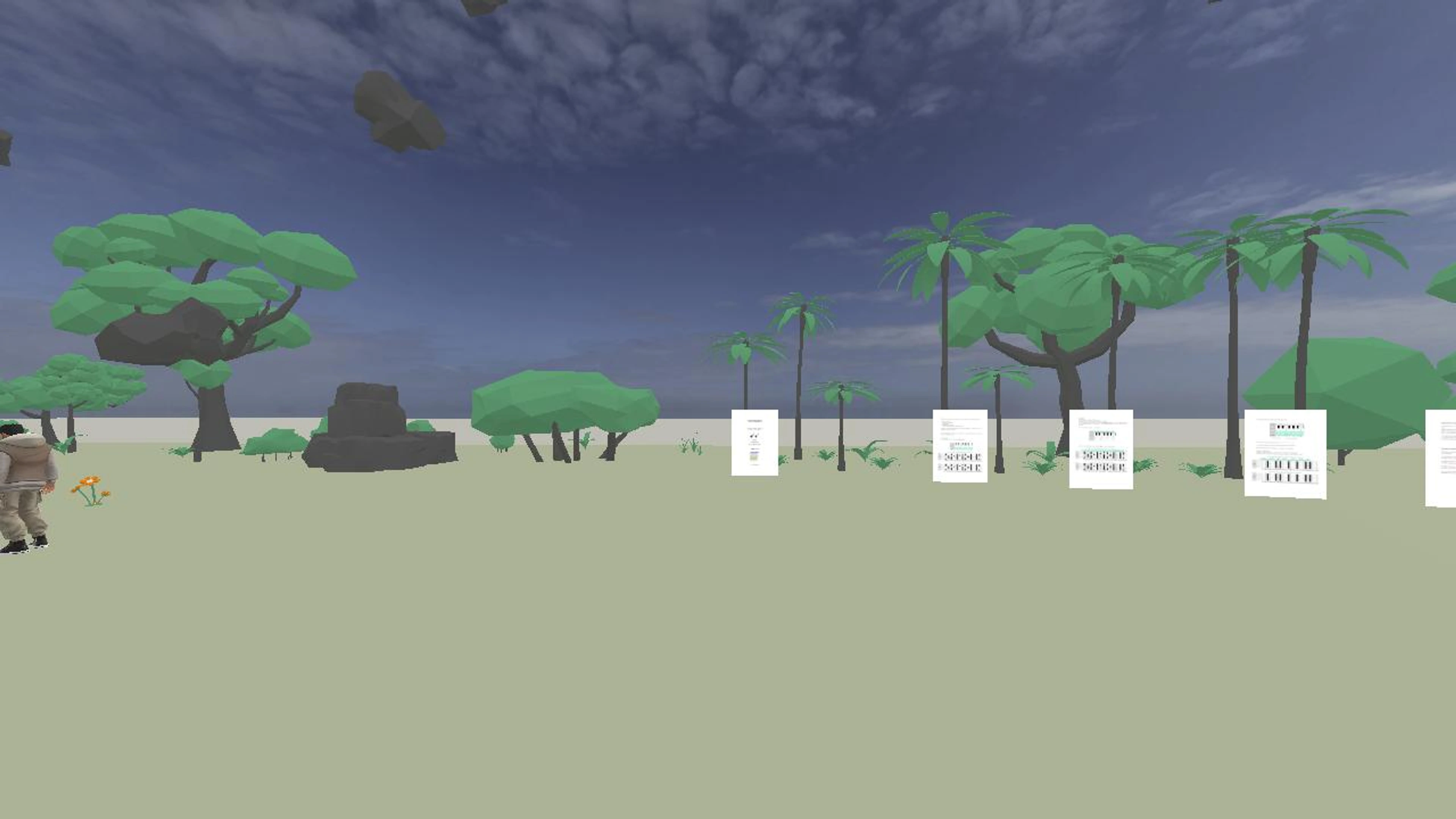 🎸 Basics. Triads on the guitar by ARN Music