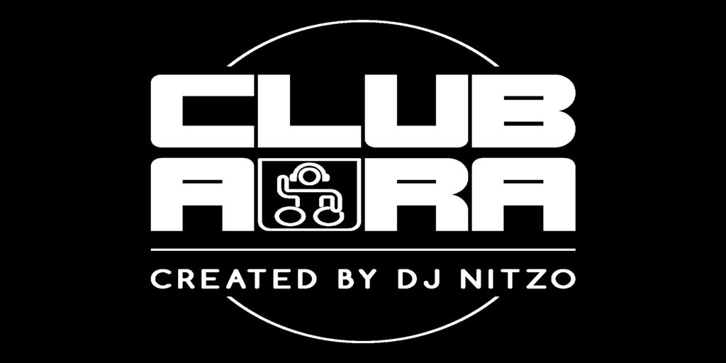 Club Aura