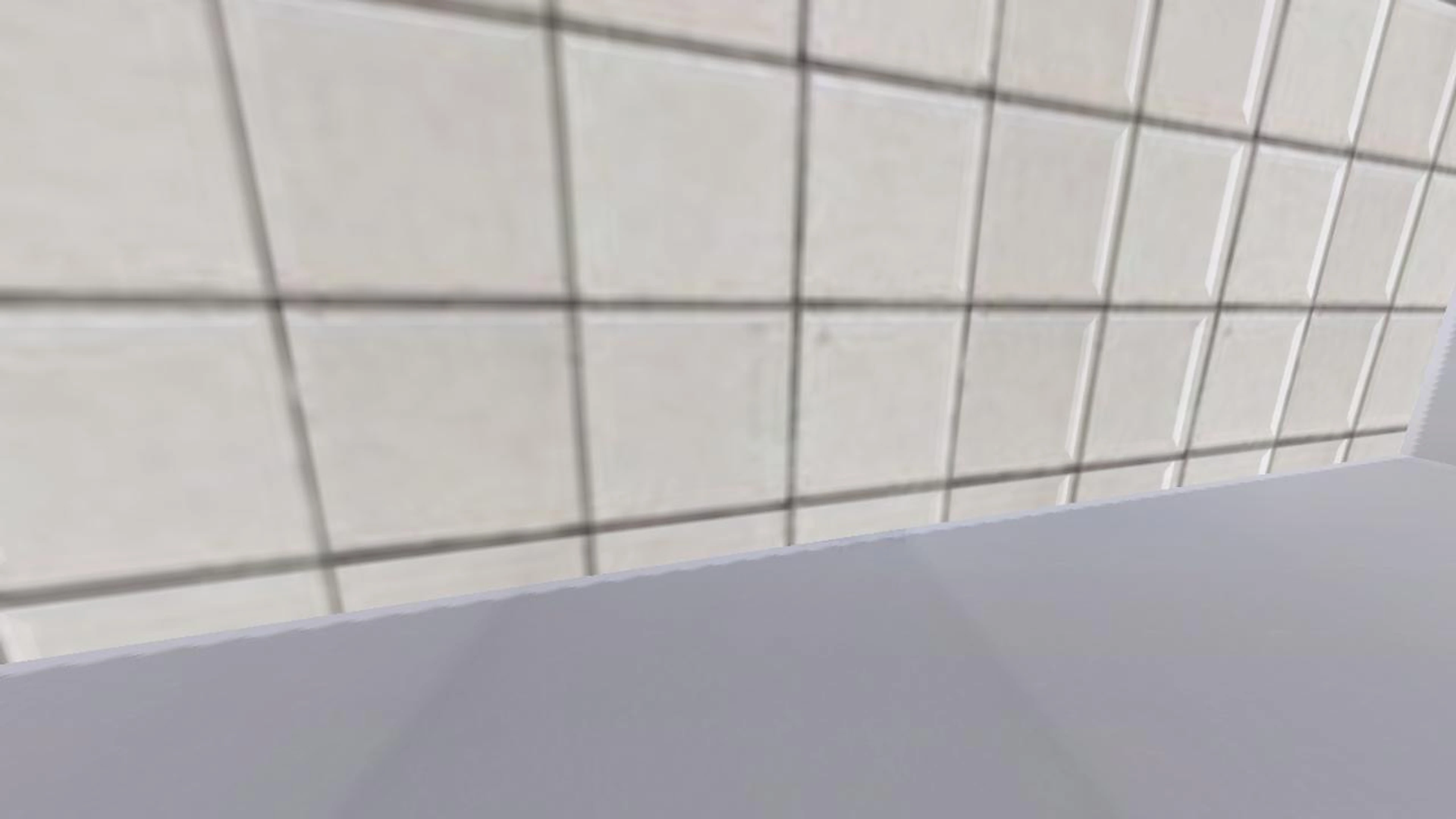 vtest's Lo-Fi Space
