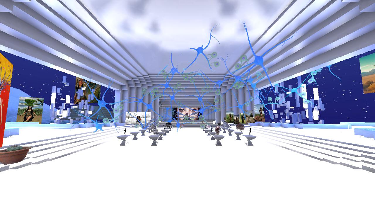 karina_ultra_verse