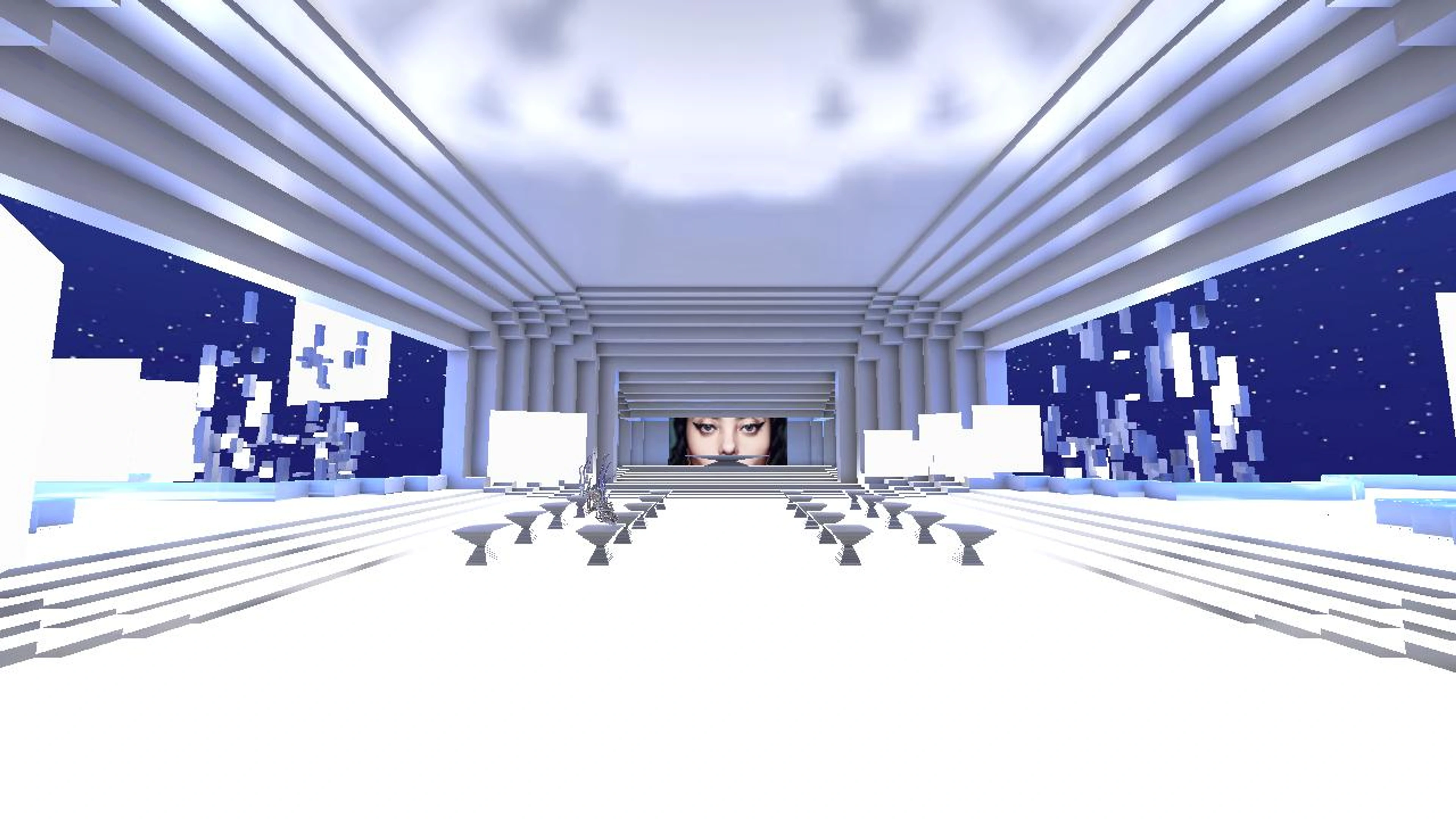 karina_ultra_verse