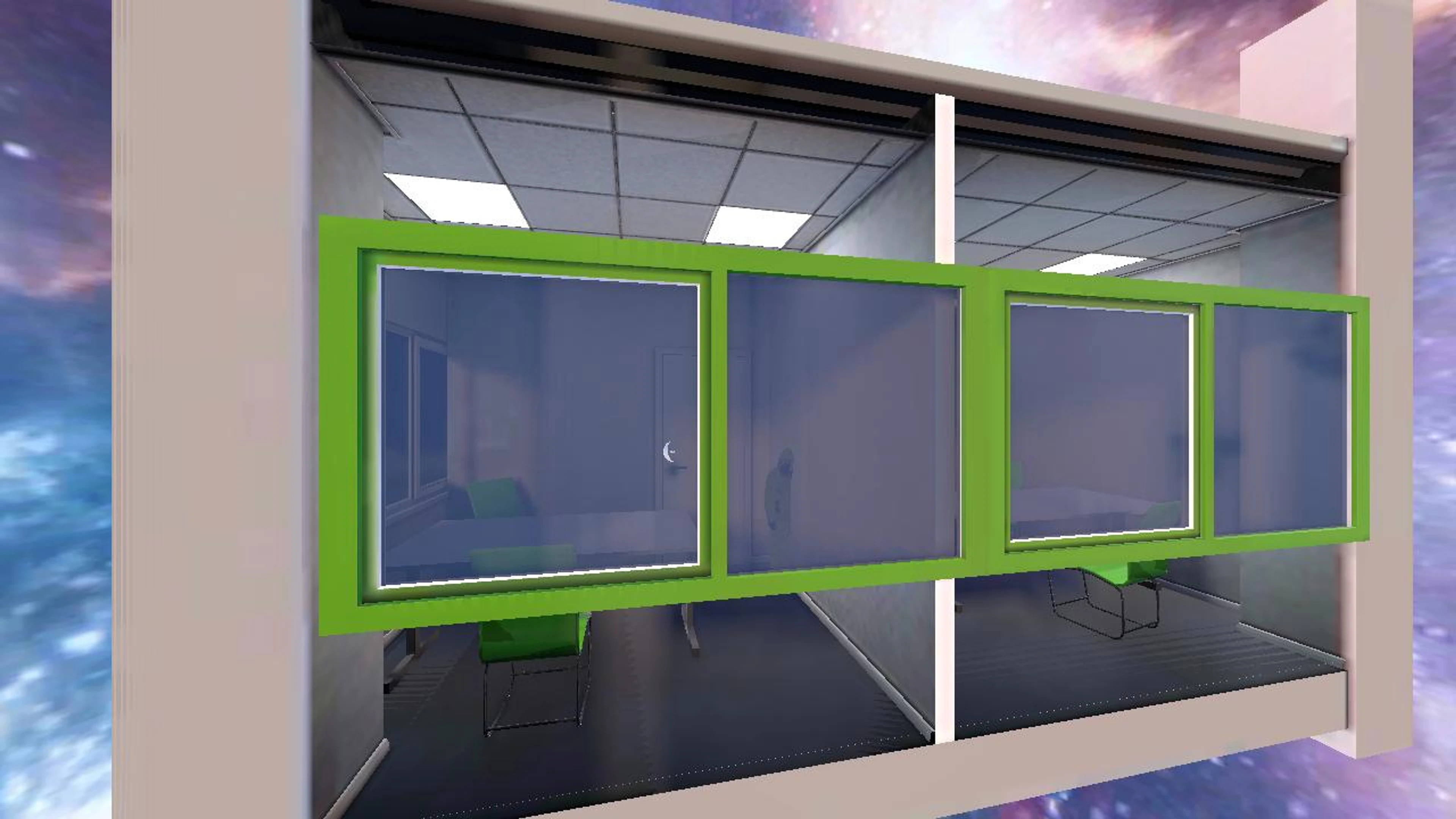 room2