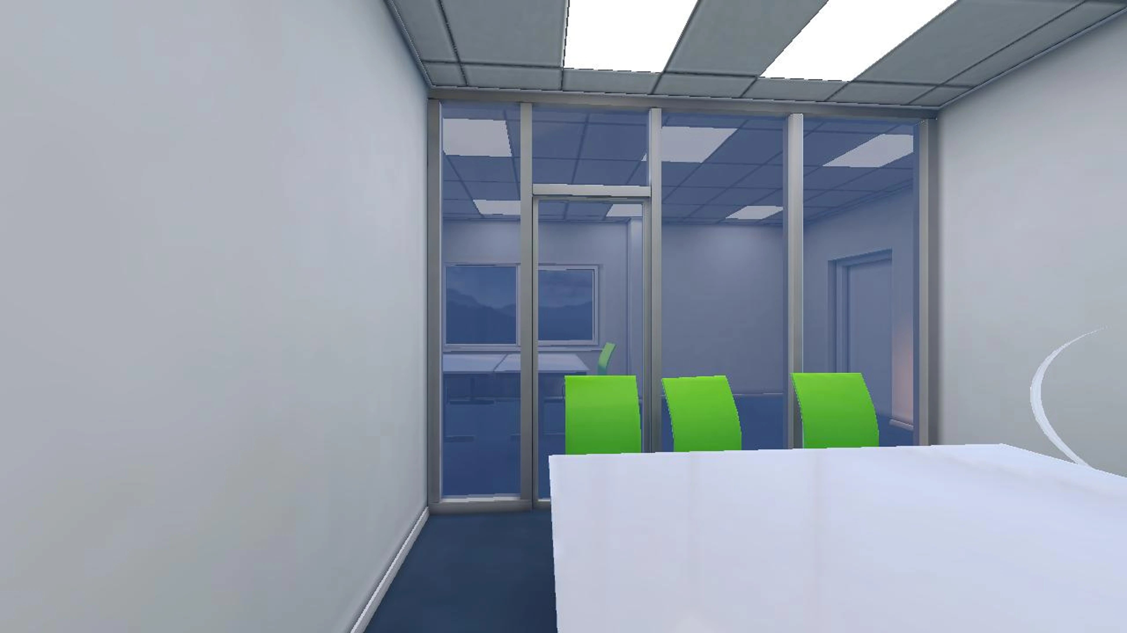 room4