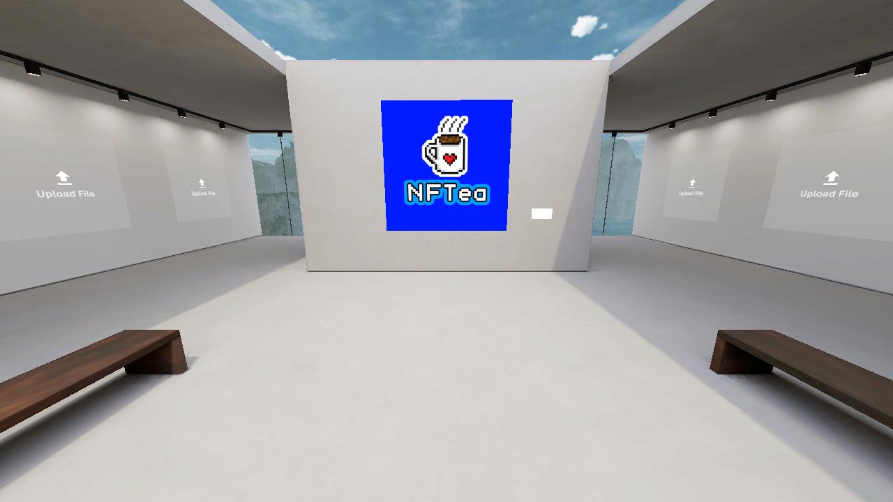 ArtKoko 2025 x NFTEA_RU Awards