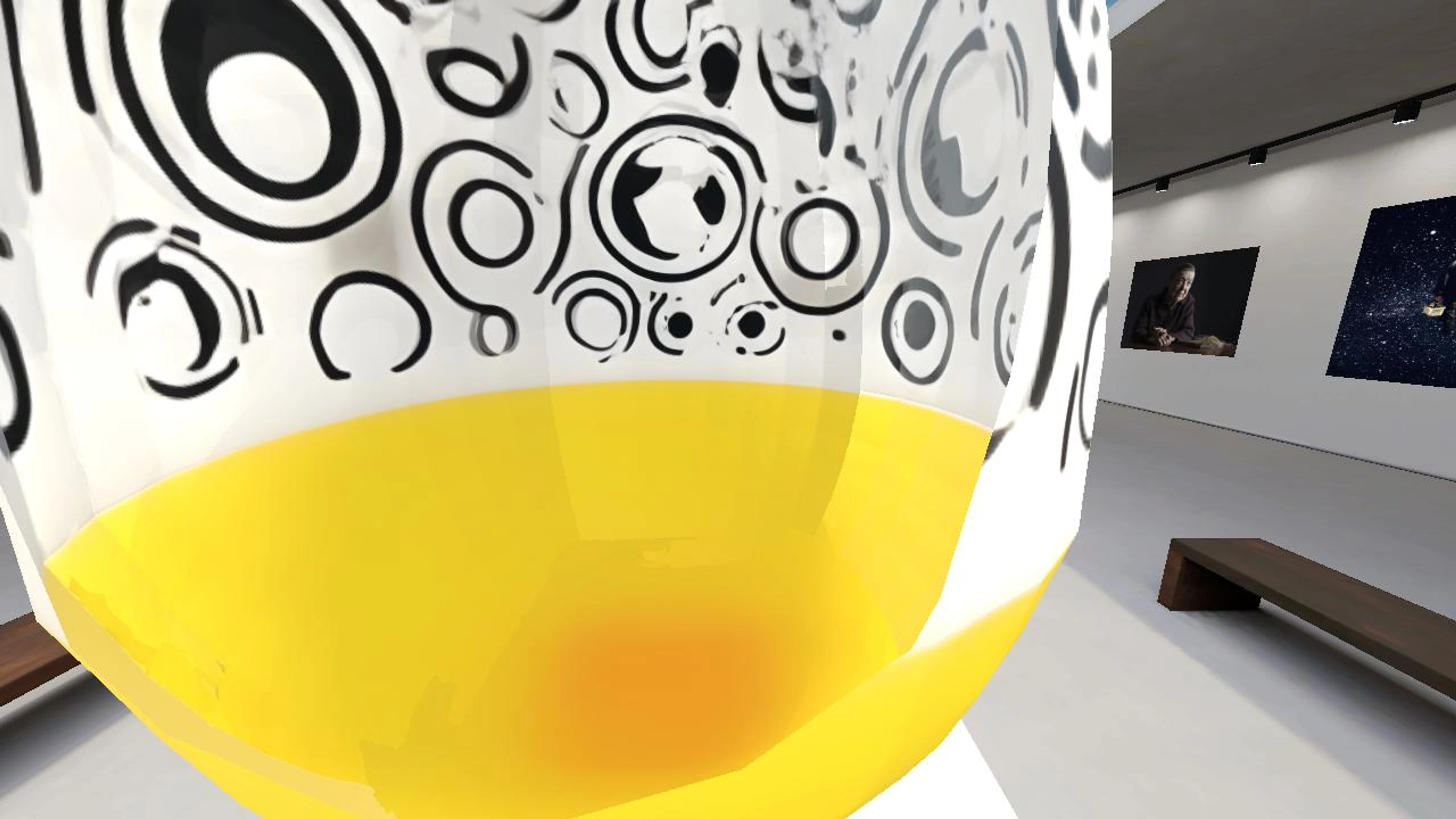 ArtKoko 2025 x NFTEA_RU Awards