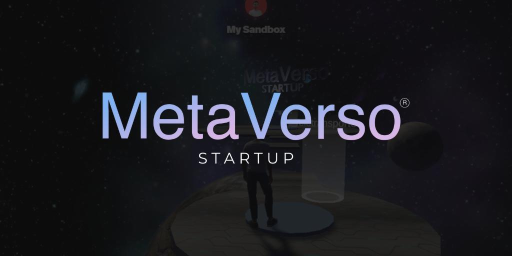 MV startup space