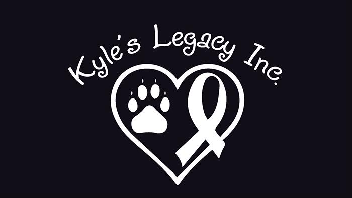 Kyle's Legacy Inc