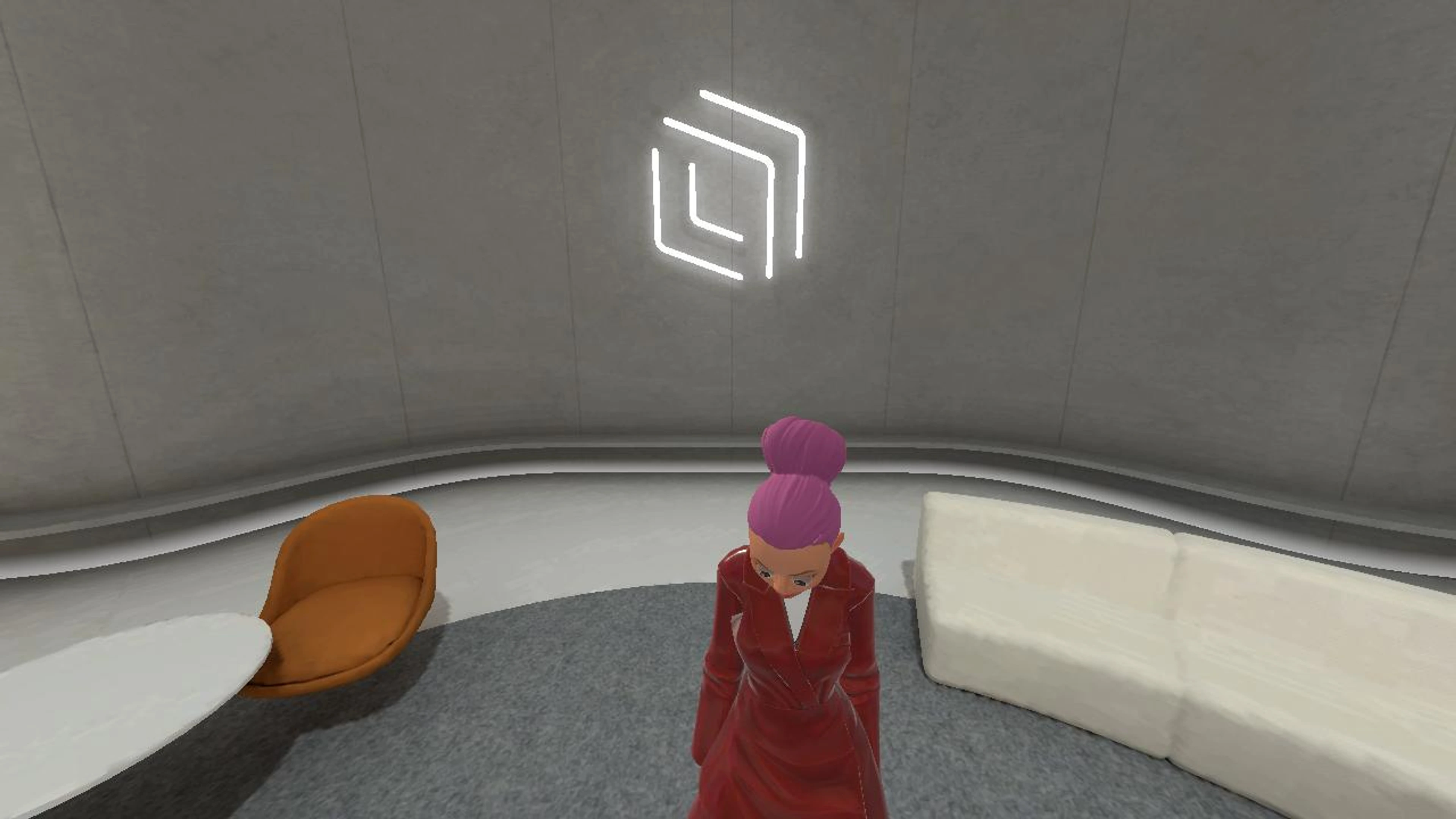 Auspicious Co-Creative Relation & Branding Salon