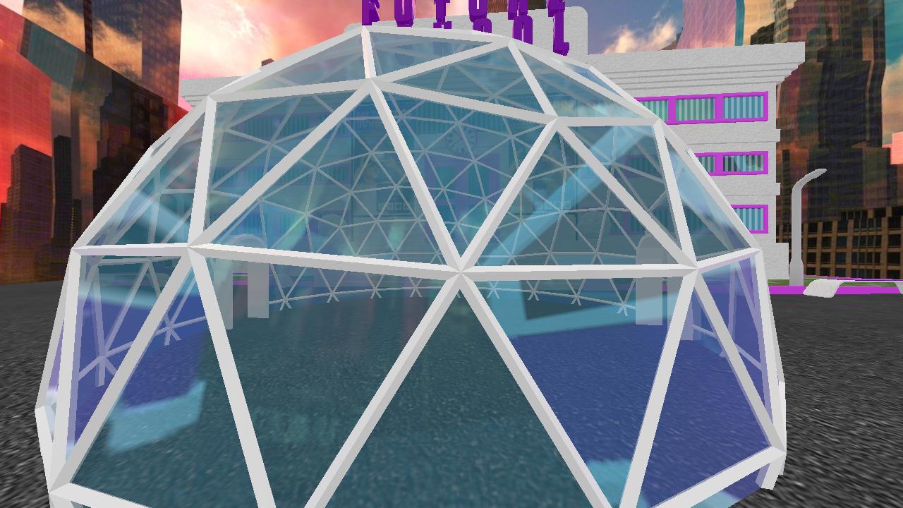 Future_School