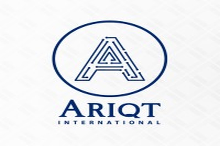 Ariqt-Meta