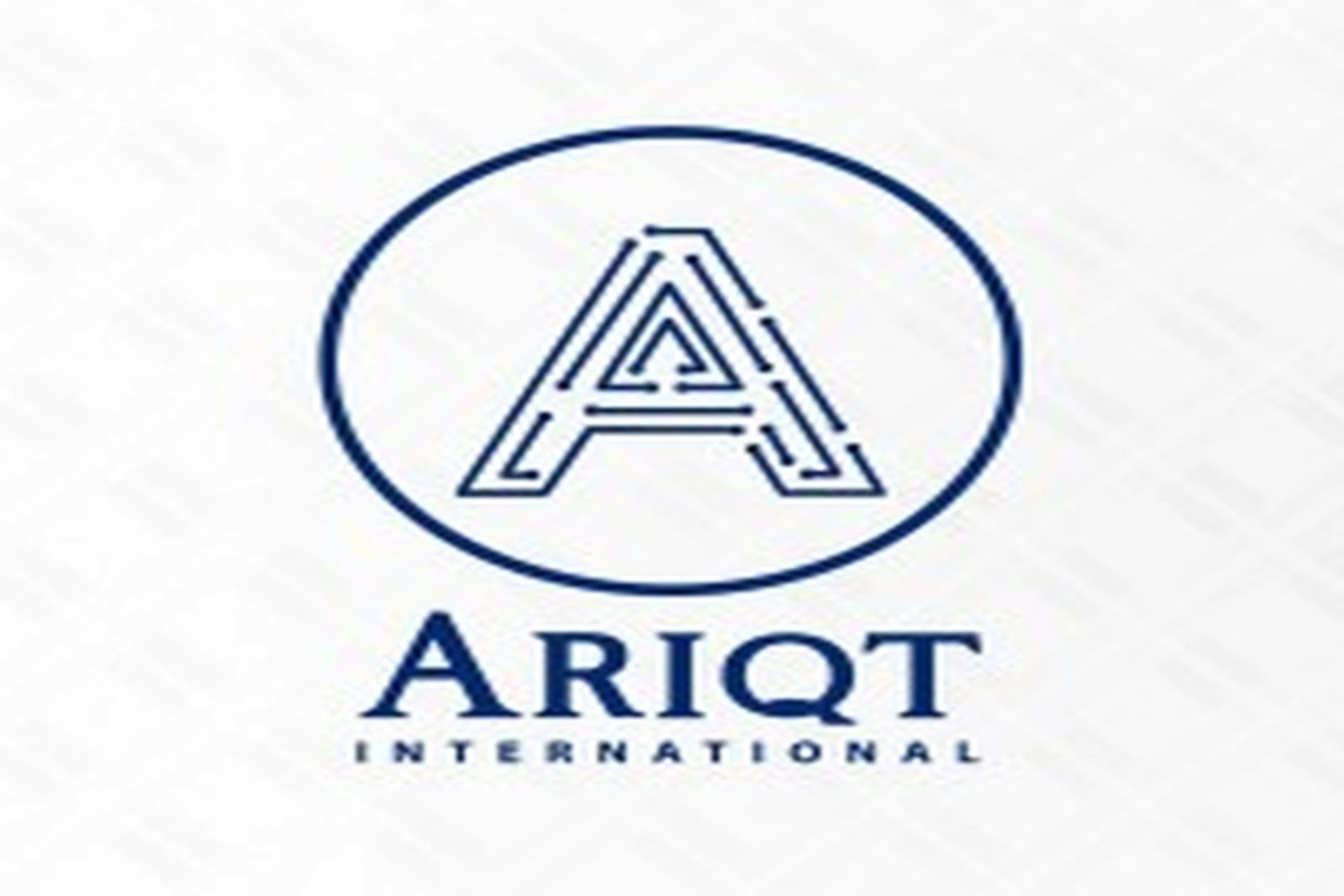 Ariqt-Meta