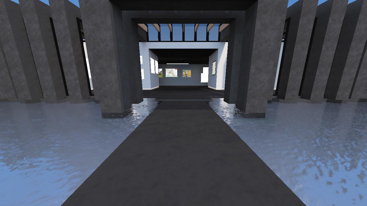 fans4weed - Main Gallery