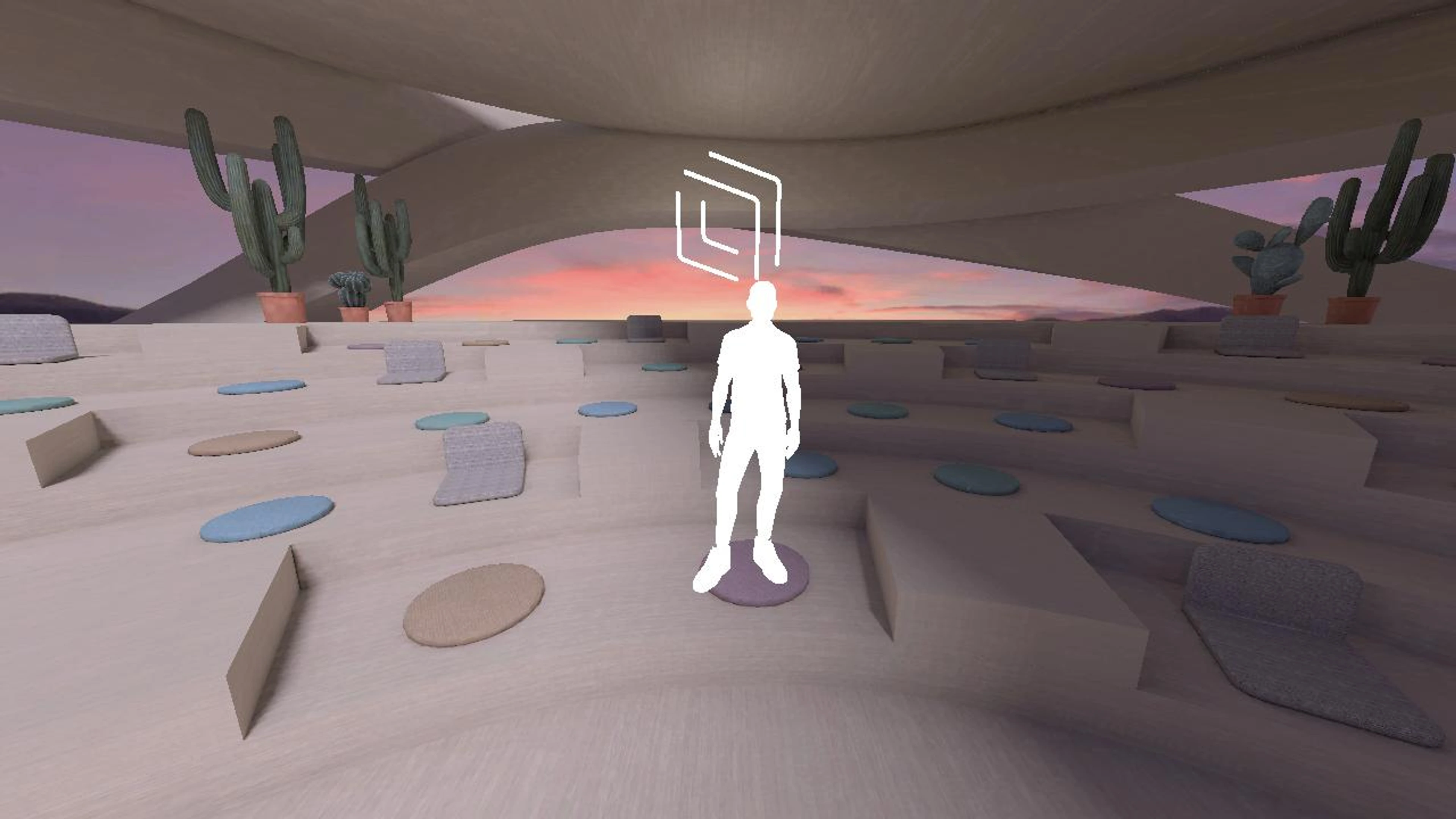 JAOB  COMO PEDAGOGO Y DIDACTA