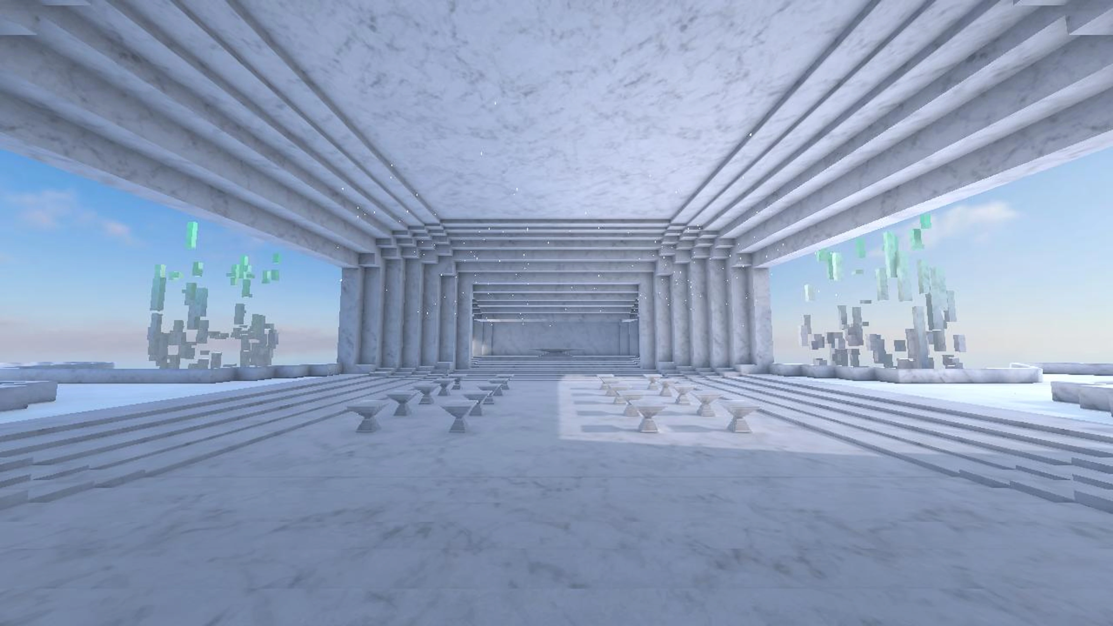 JAOB EXPLICANDO DIDACTICA