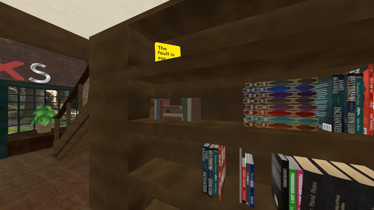 BOOKSHOP_IIdp_PL