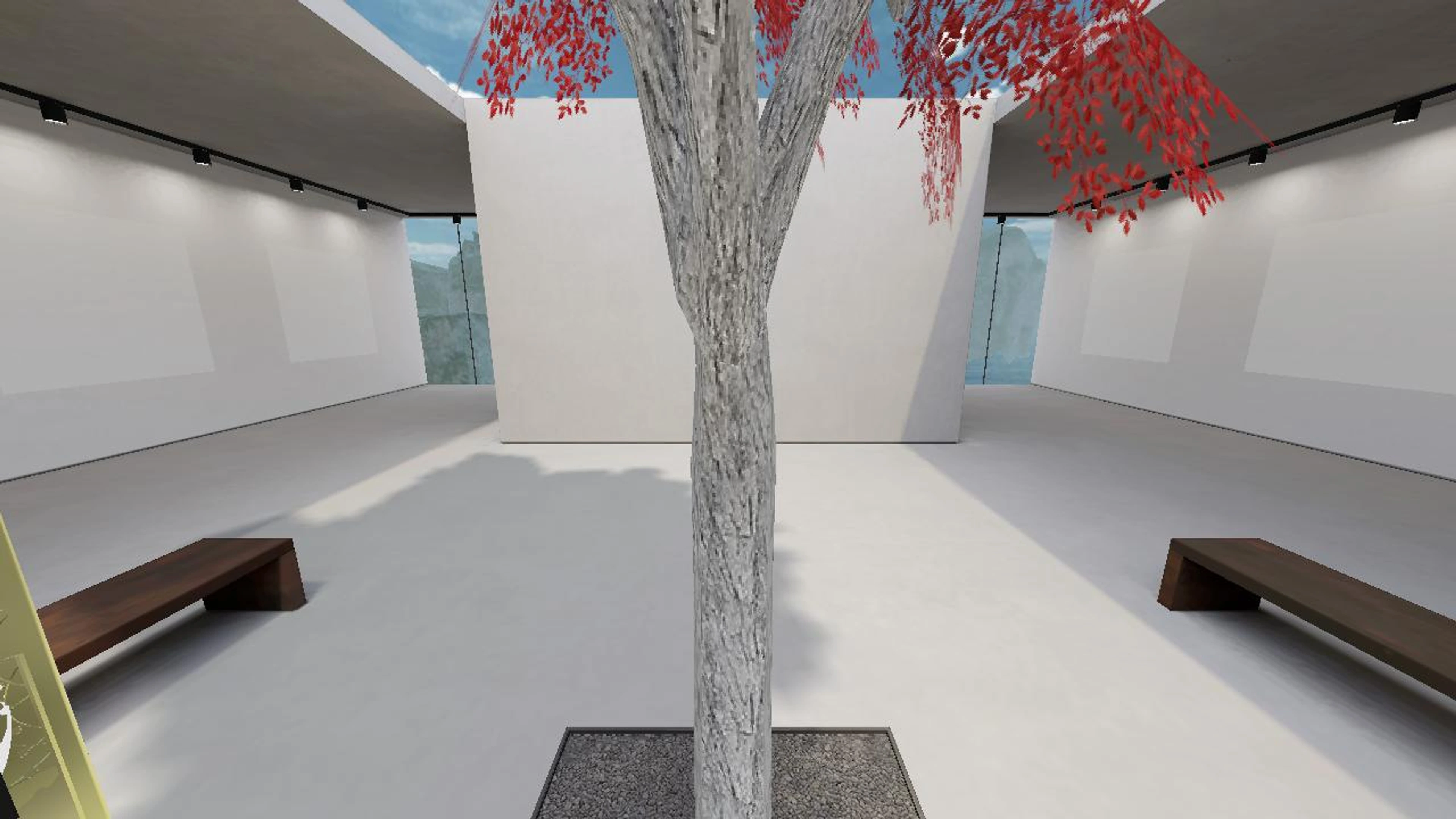 The Rhyme Animal's Fashion Gallery