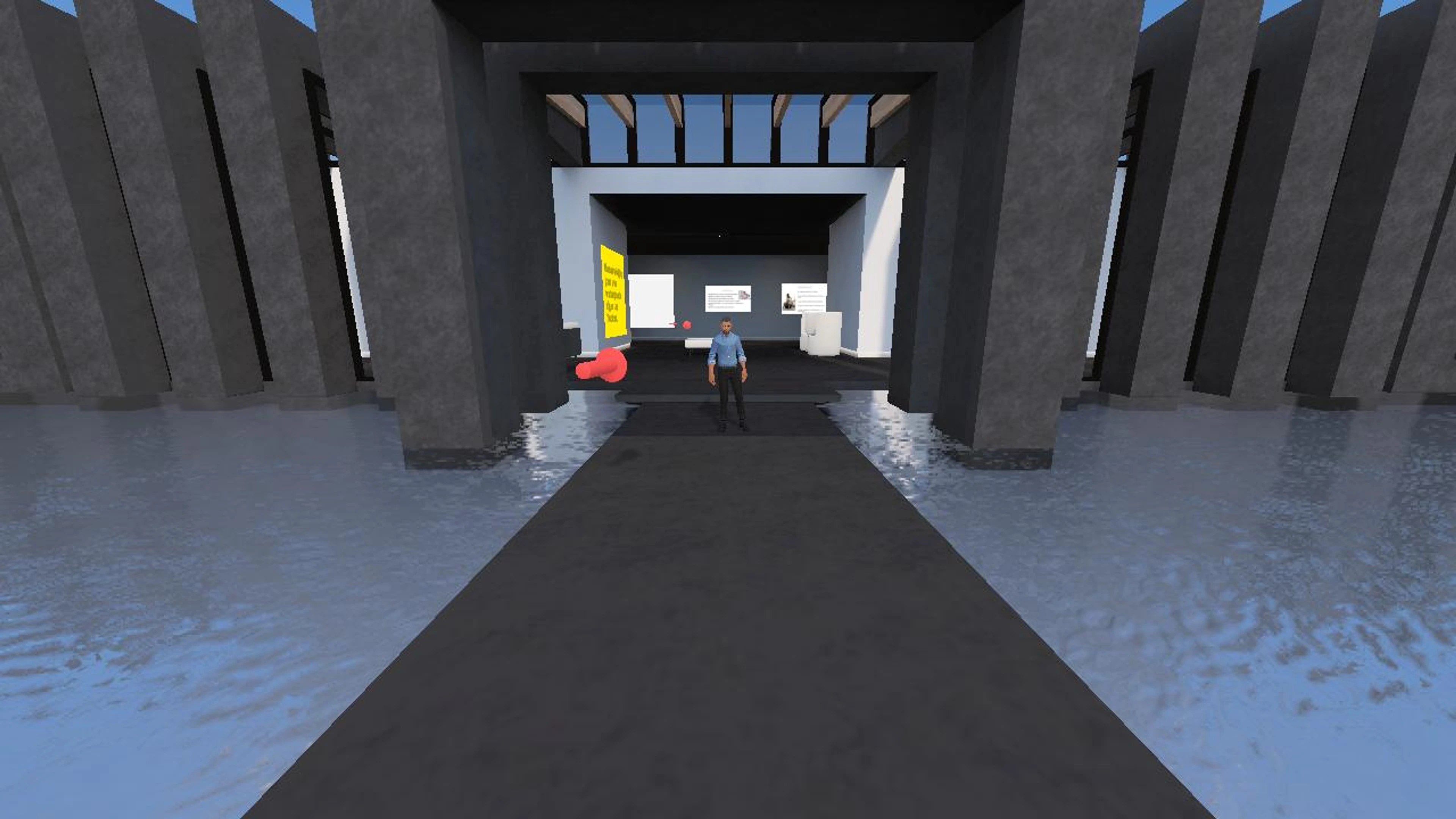 PARTO Y ALIVIO DEL DOLOR