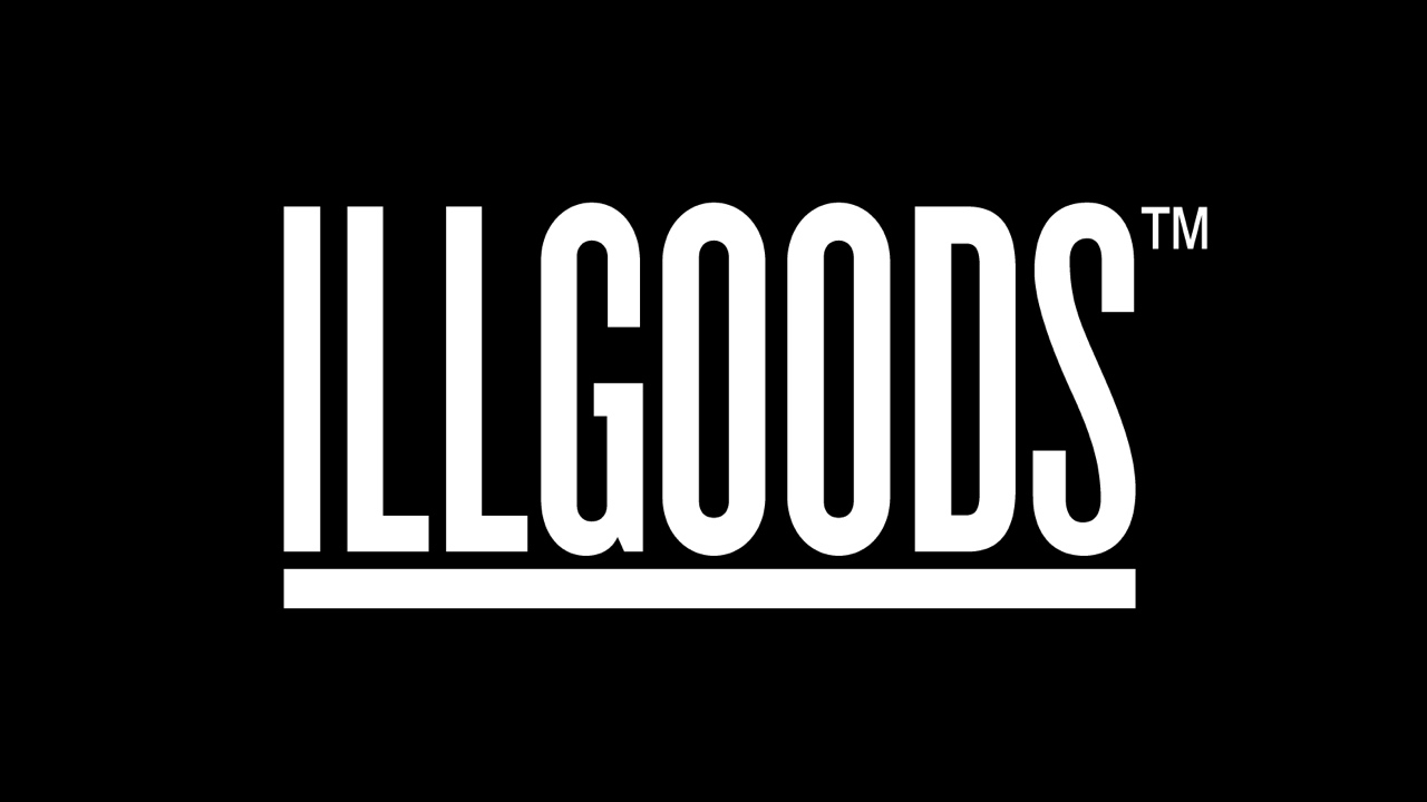 ILLGOODS