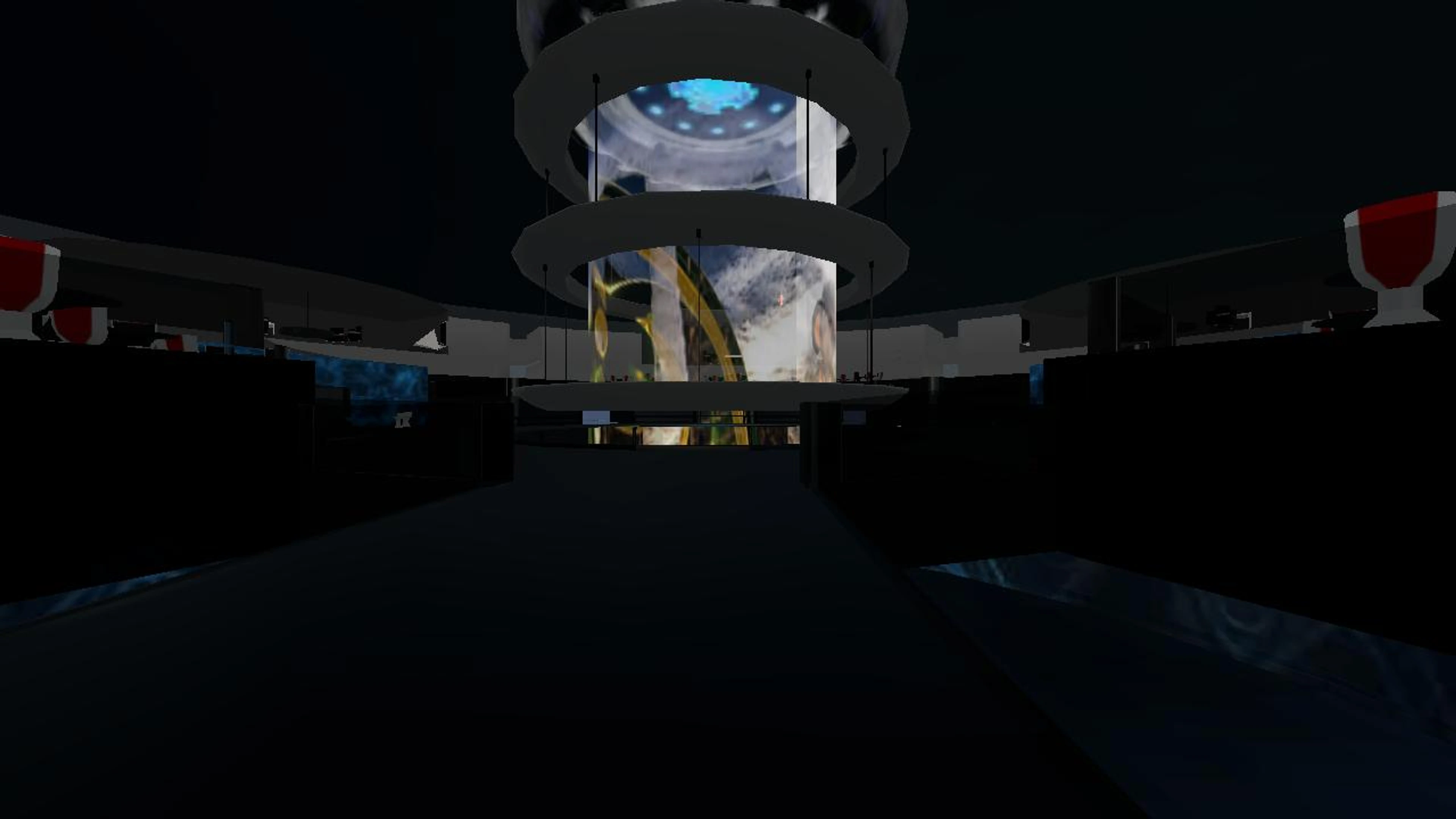 D3zkn0Ph XGentleman's CXUB