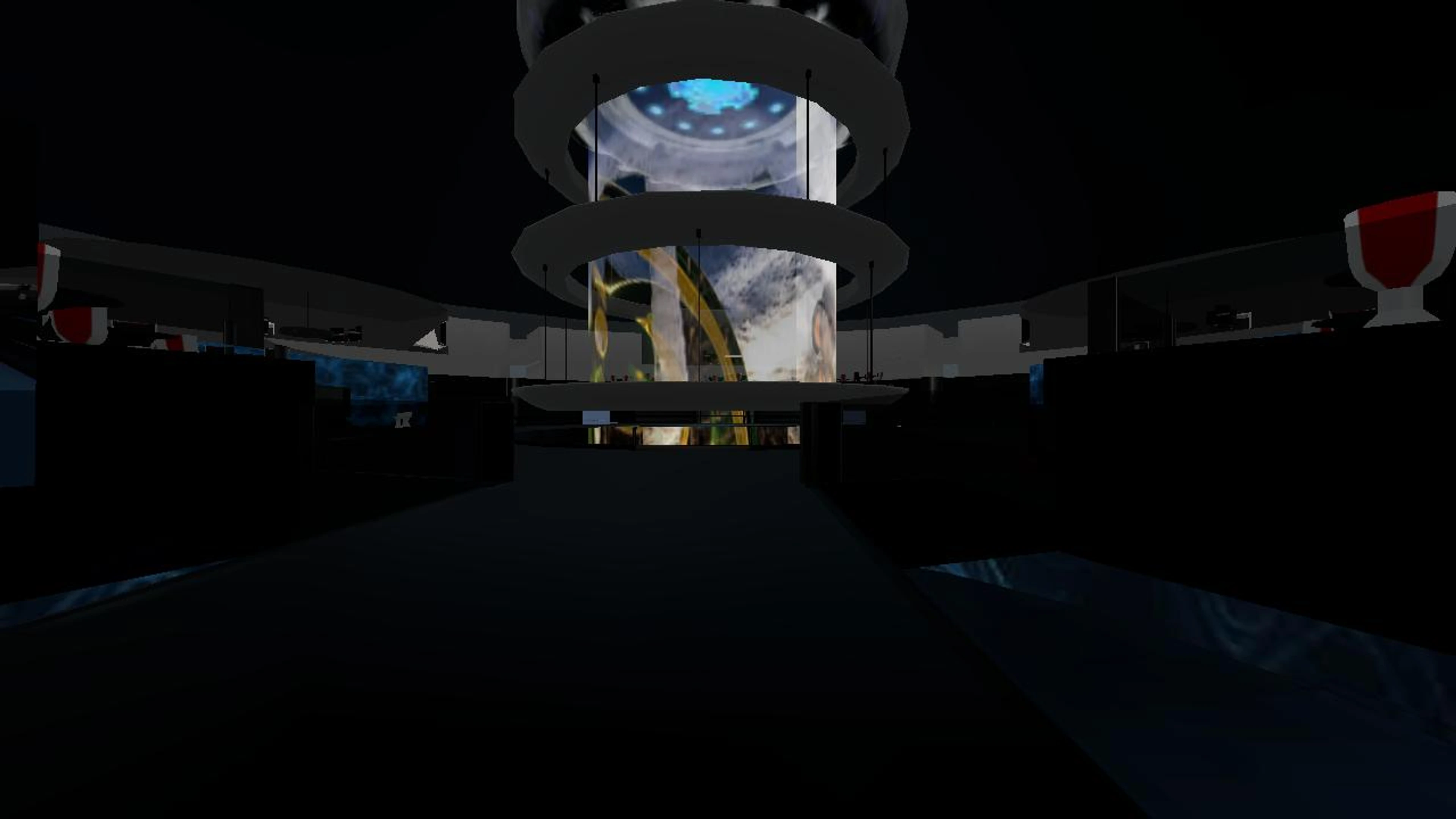 D3zkn0Ph XGentleman's CXUB