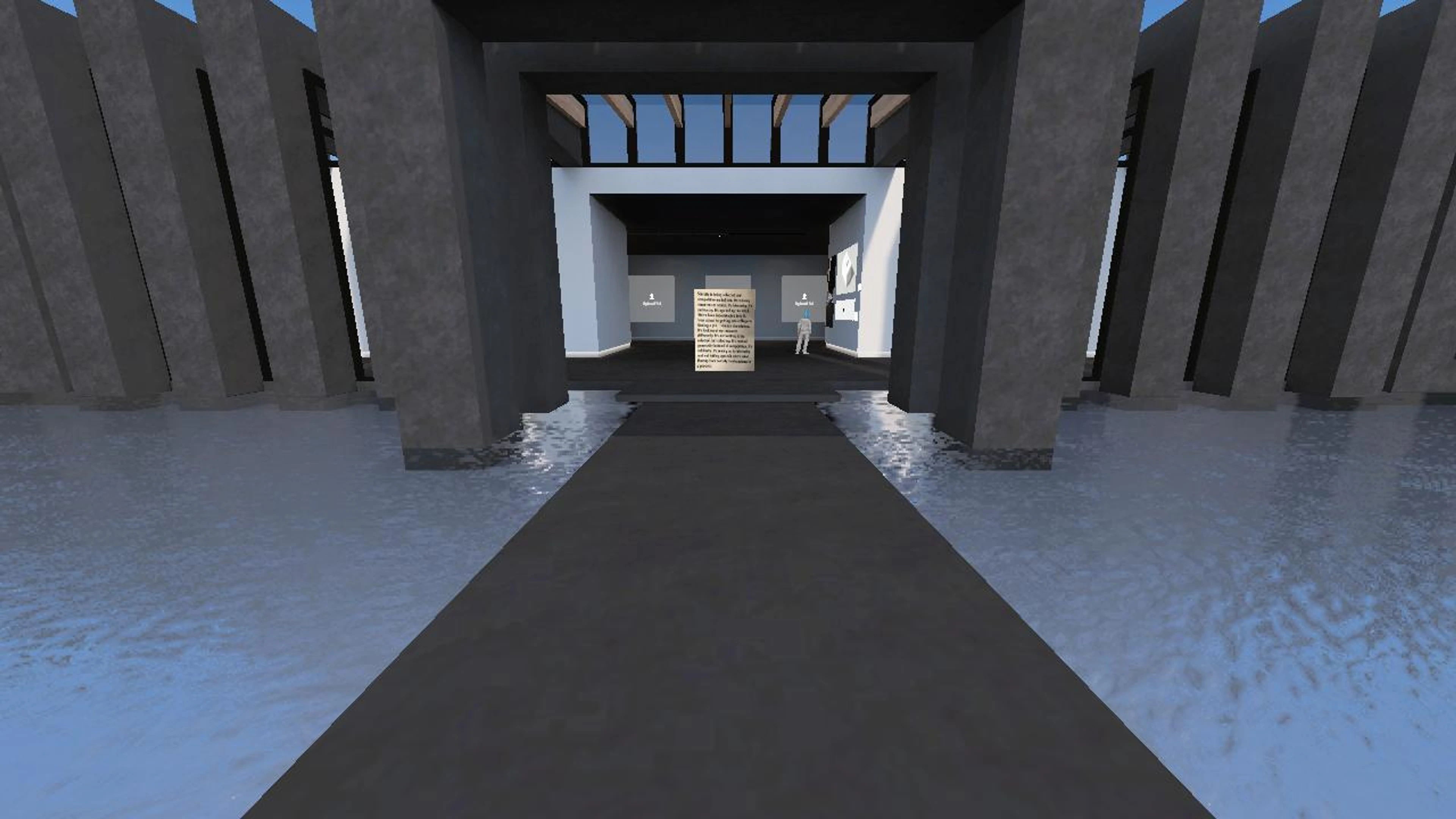 Rpga (@rpga_55176) | Spatial