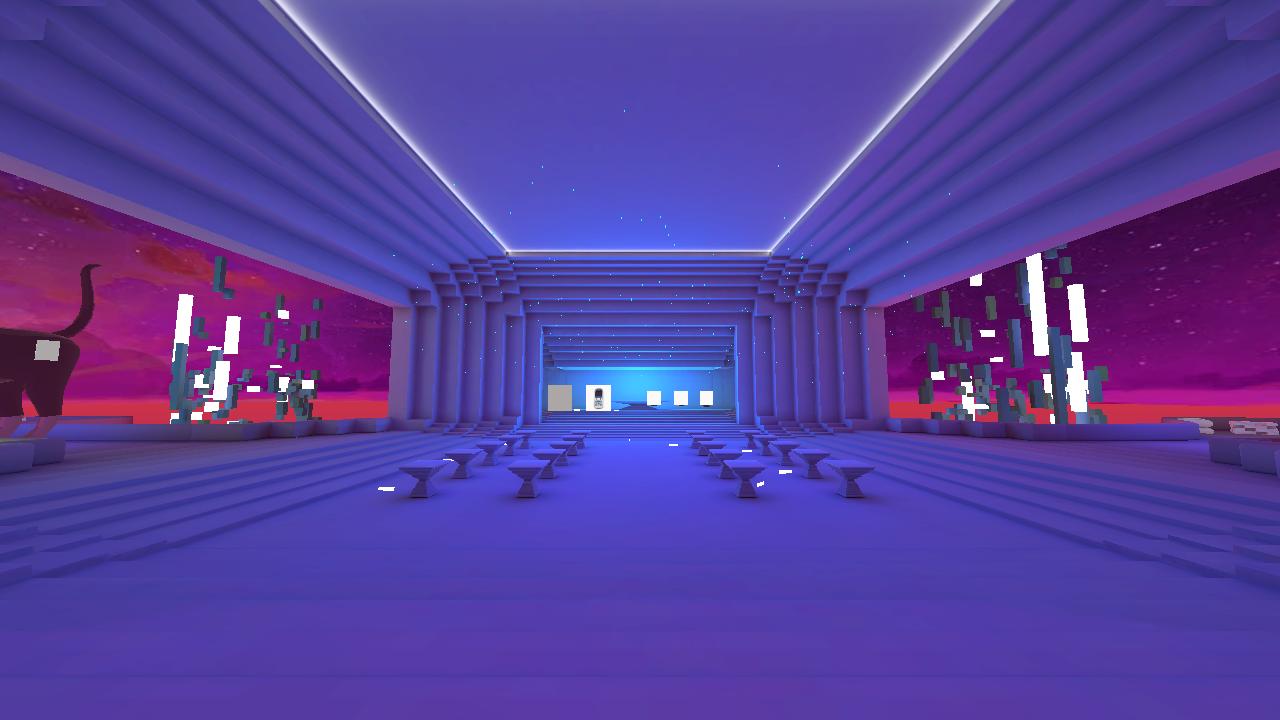 SmArtMuseUM-G1