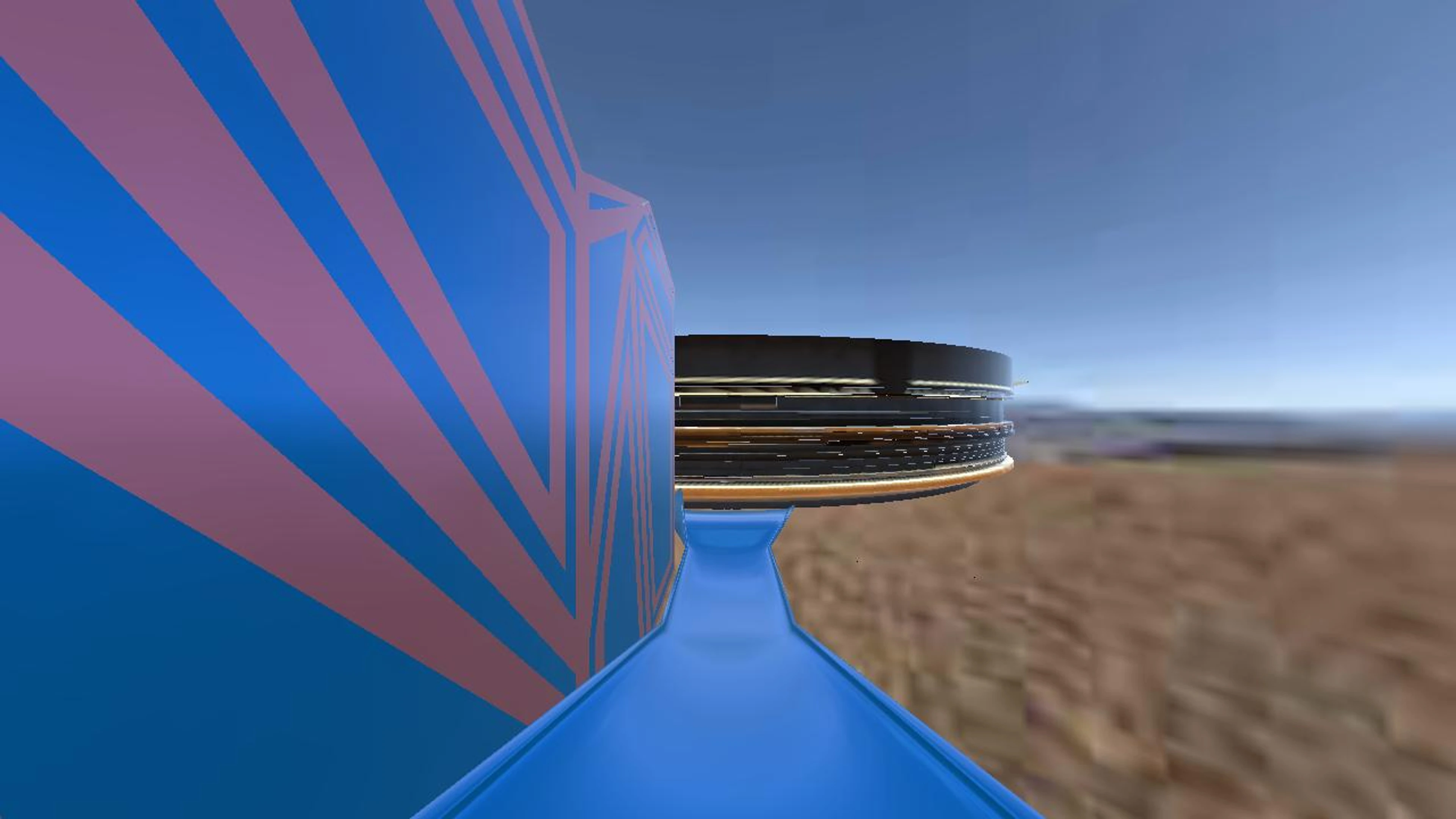 King of Devs - Ceremonia de Premiación