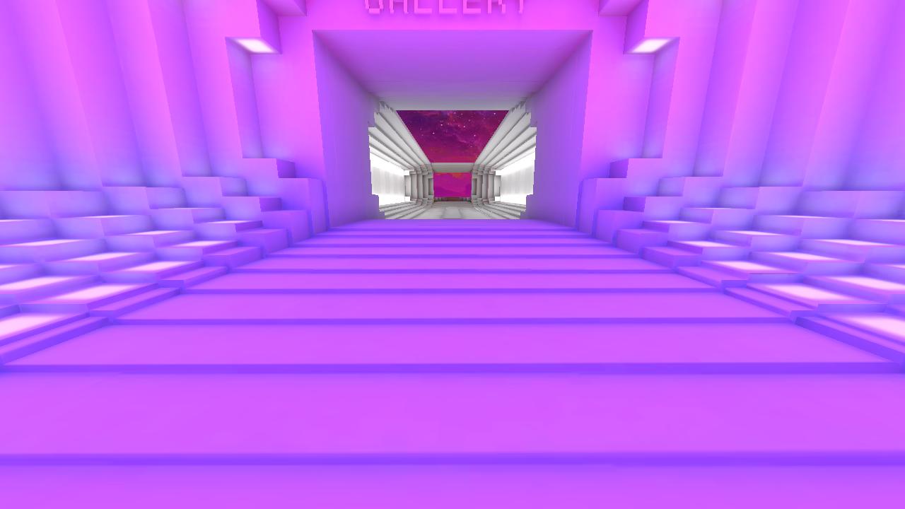 killer's Bespoke Scene