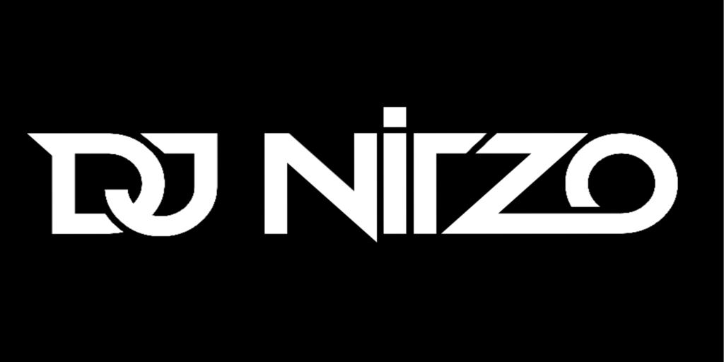 DJNitzo's profile