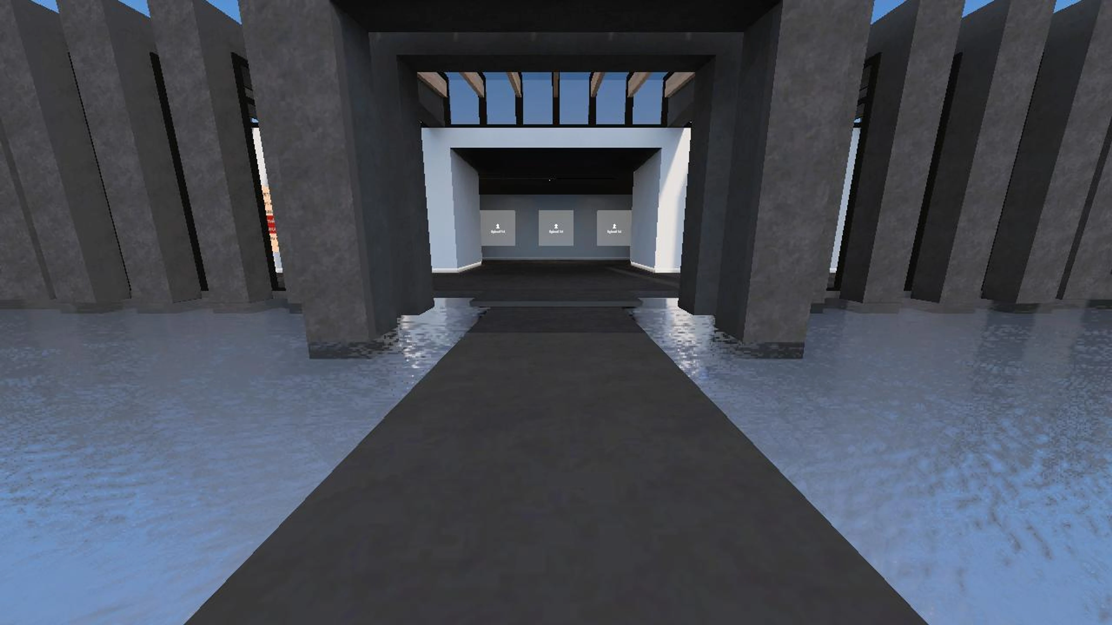 เรียนคณิตพิชิตเรขา