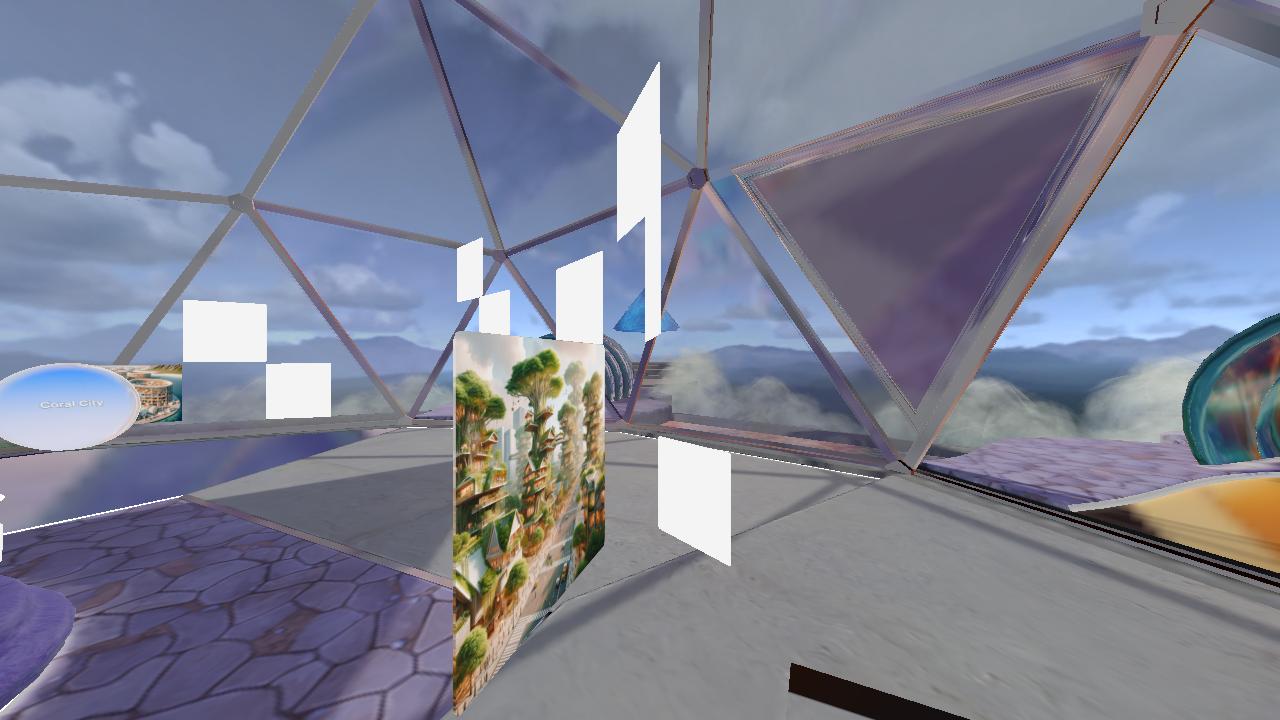 R3IMAGINE IMMERSIVE