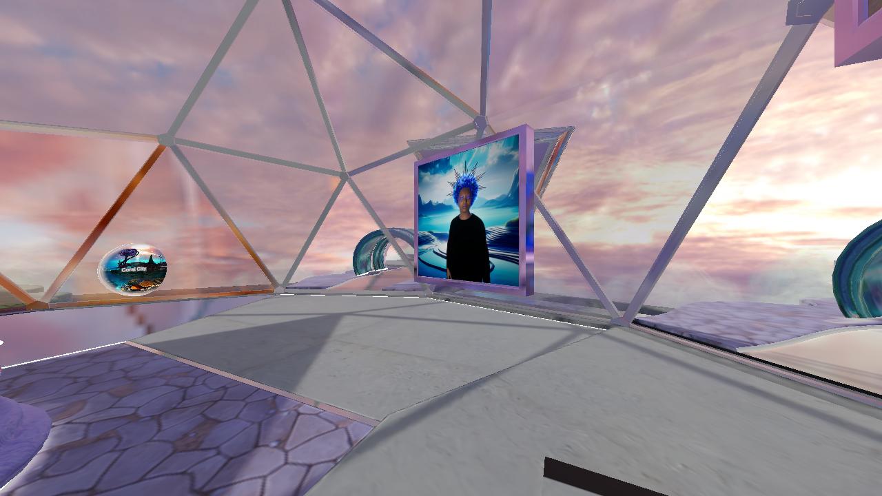 R3IMAGINE IMMERSIVE