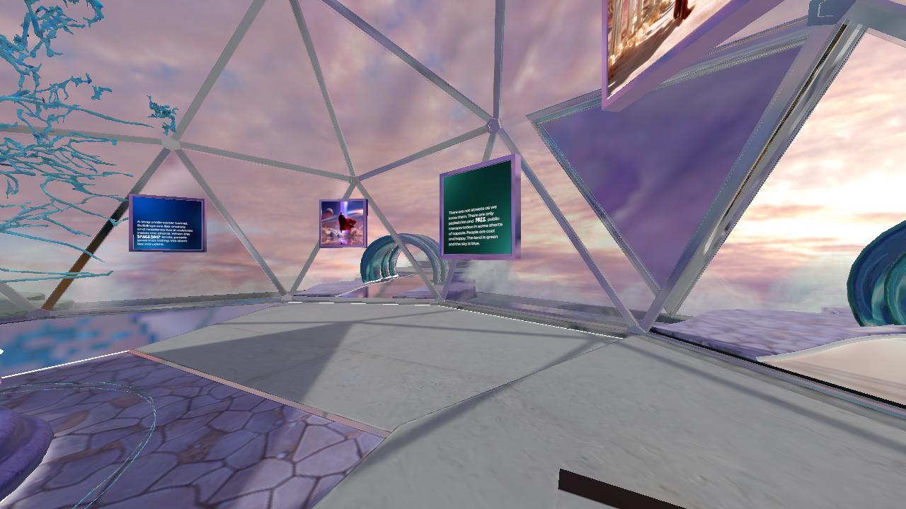 R3IMAGINE IMMERSIVE