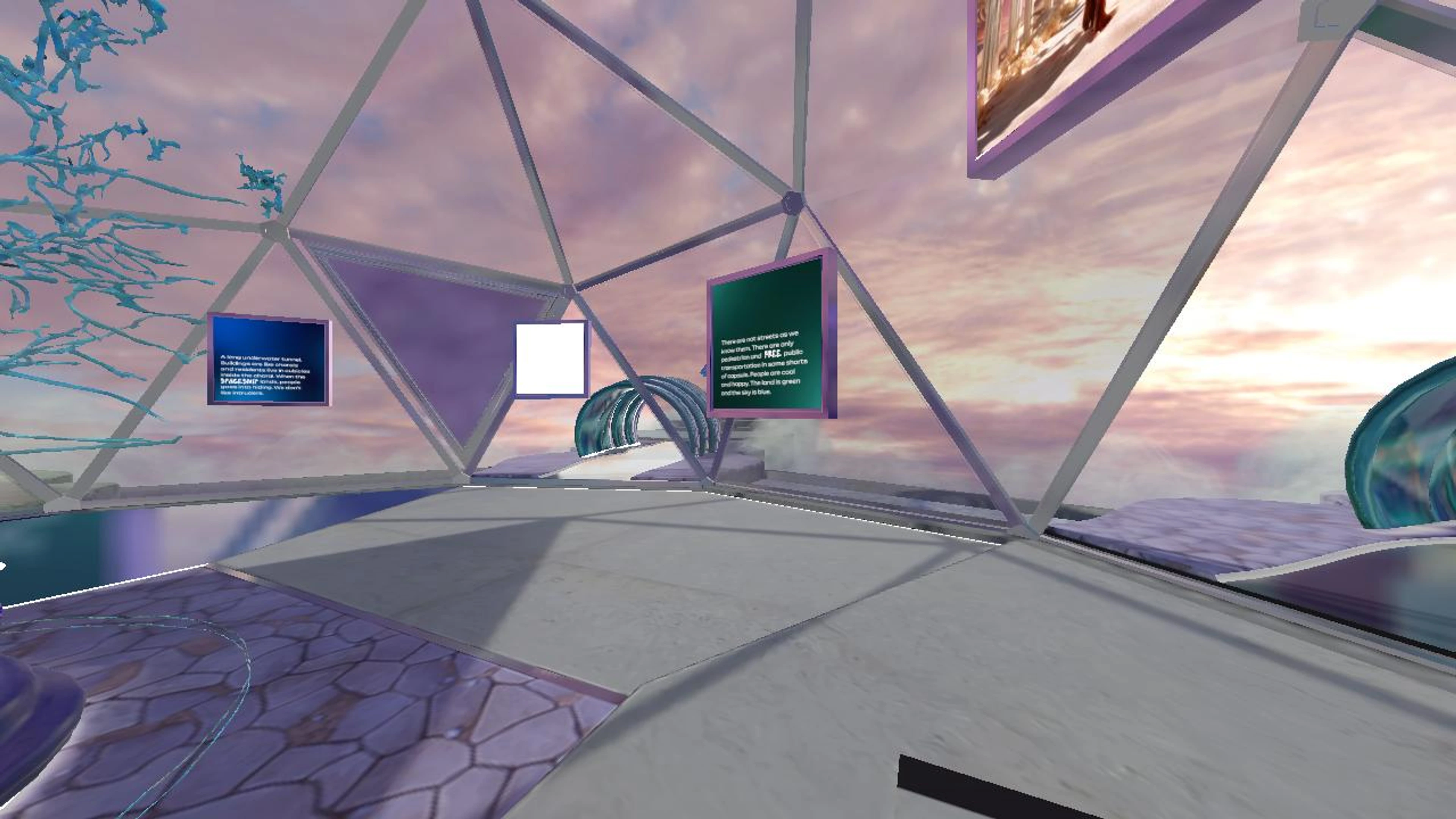 R3IMAGINE IMMERSIVE